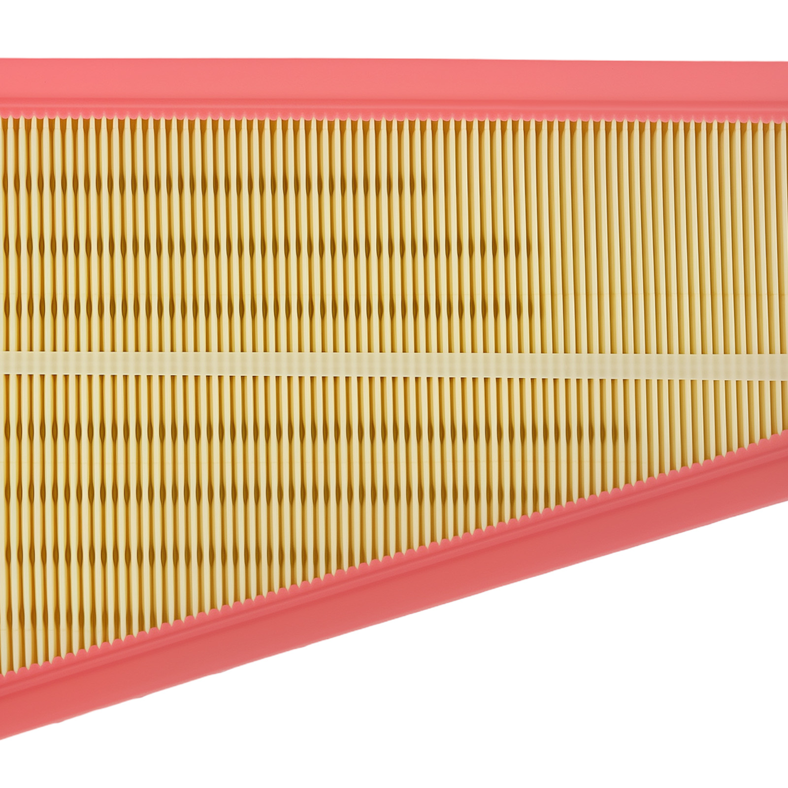 Engine Air Filter for Infiniti CLA200/CLA180 1.6L 2013-2019 2700940004 CA11399