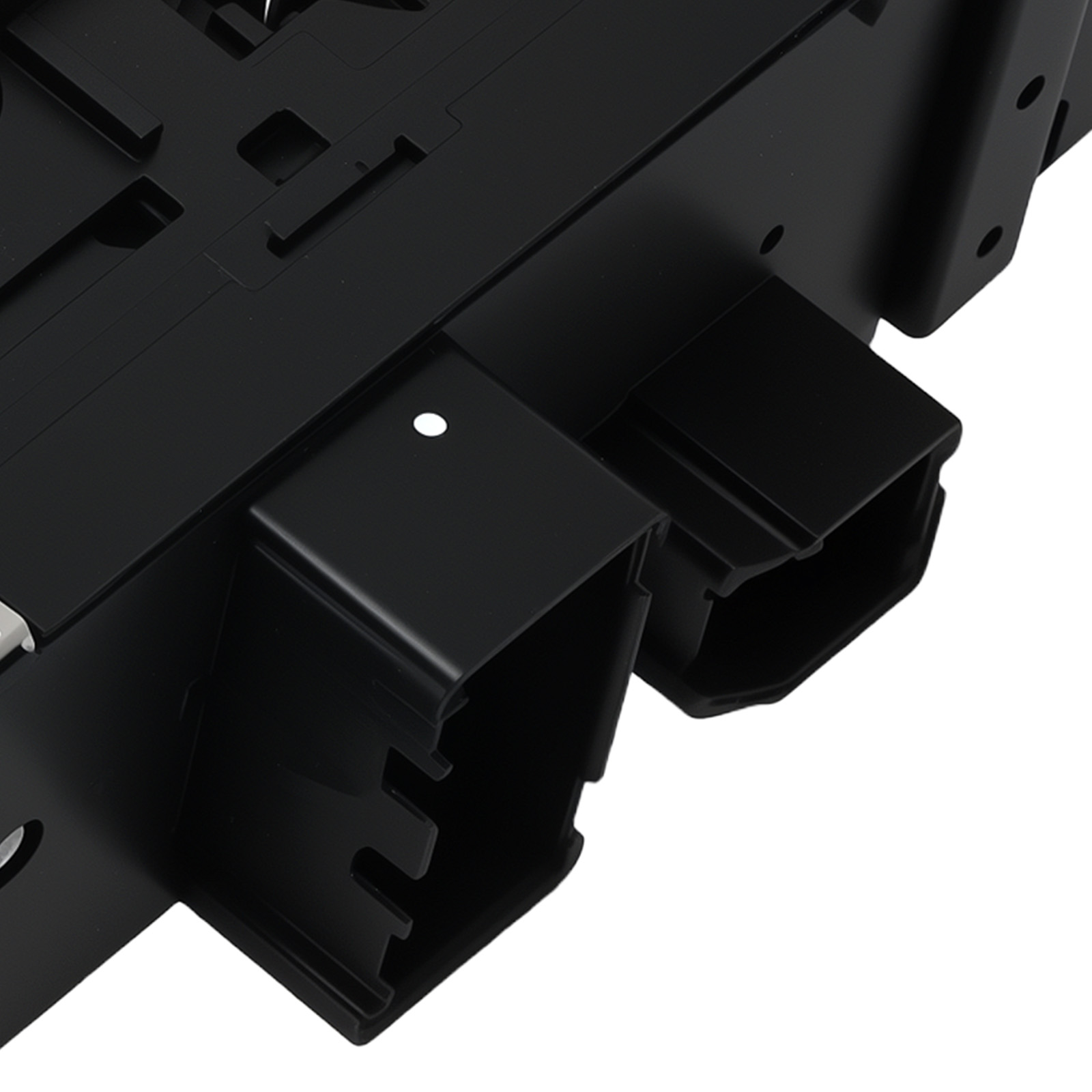 Power Window Switch for Chrysler Town&Country  Dodge Grand Caravan 2008-2012