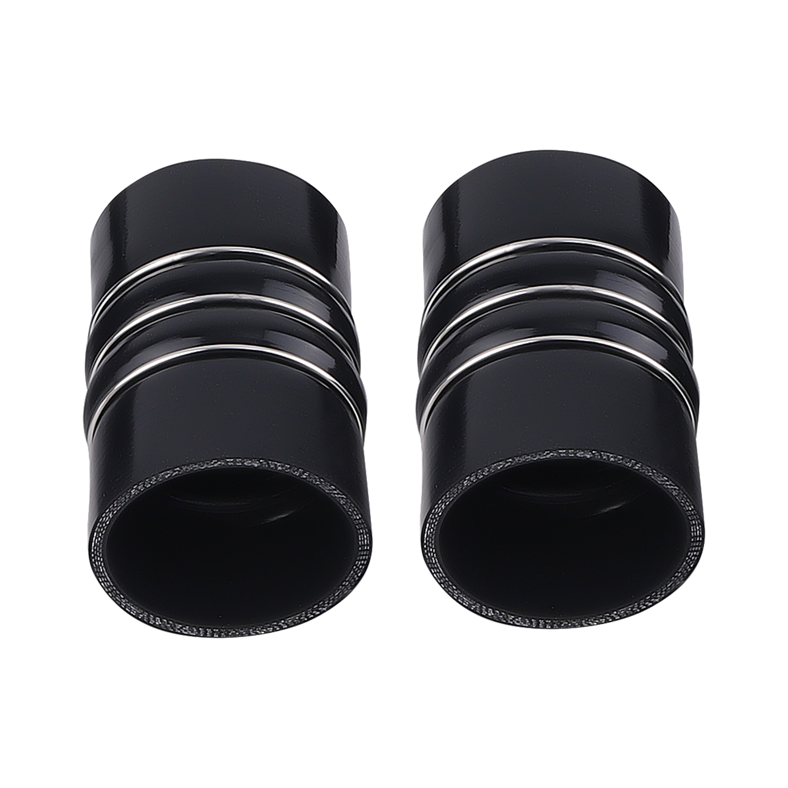 Intake Elbow + Turbo Intercooler Pipe for Ford F250 6.0L Powerstroke Diesel