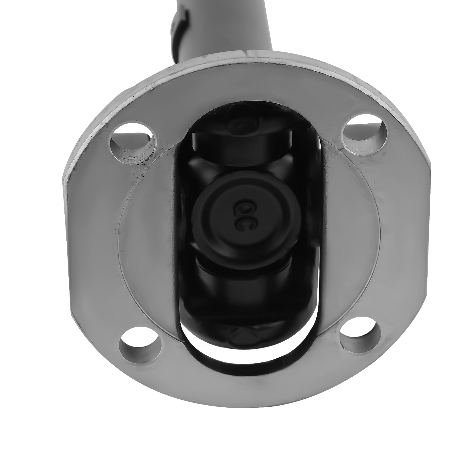 Kardanwelle Vorne for Mercedes-Benz C205 W212 C450 CLS400 E400 E500 S500 938-255