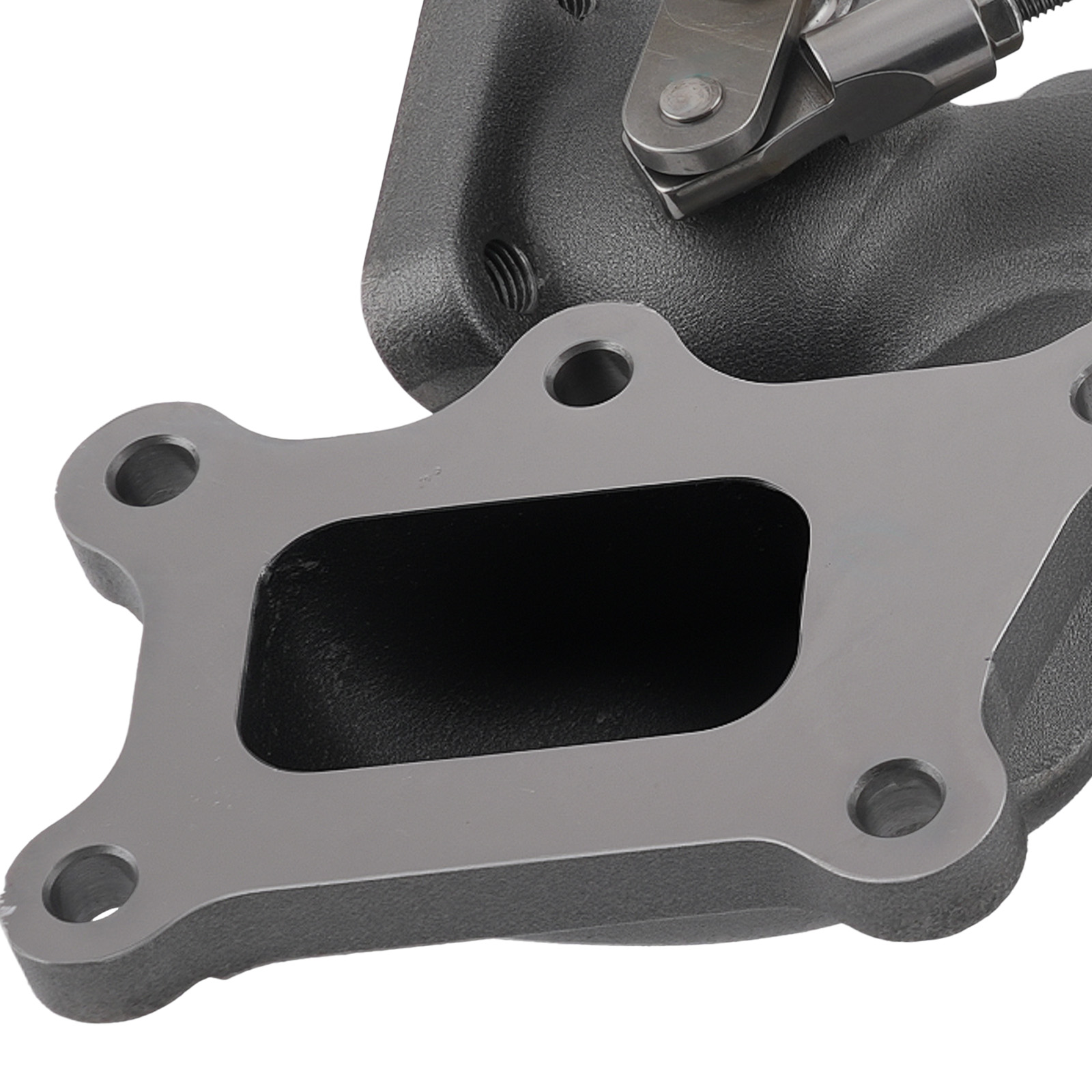 Turbolader for Hyundai Kona OS i30/KIA Ceed 1.0 T-GDi 839827-0004