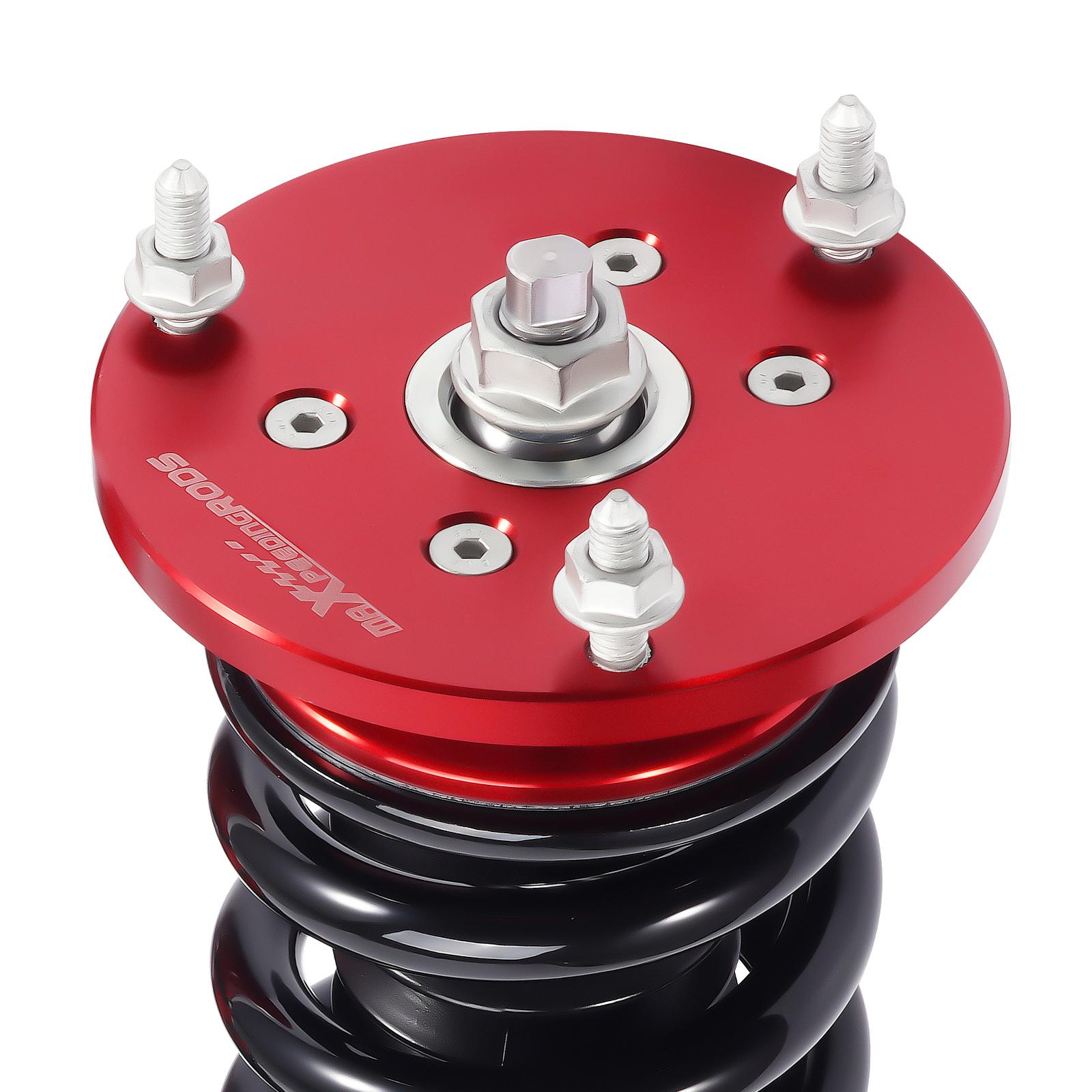 Coilover Shock Absorber For BMW 5 series E60 2004-2010 Sedan RWD 525i 528i 530i