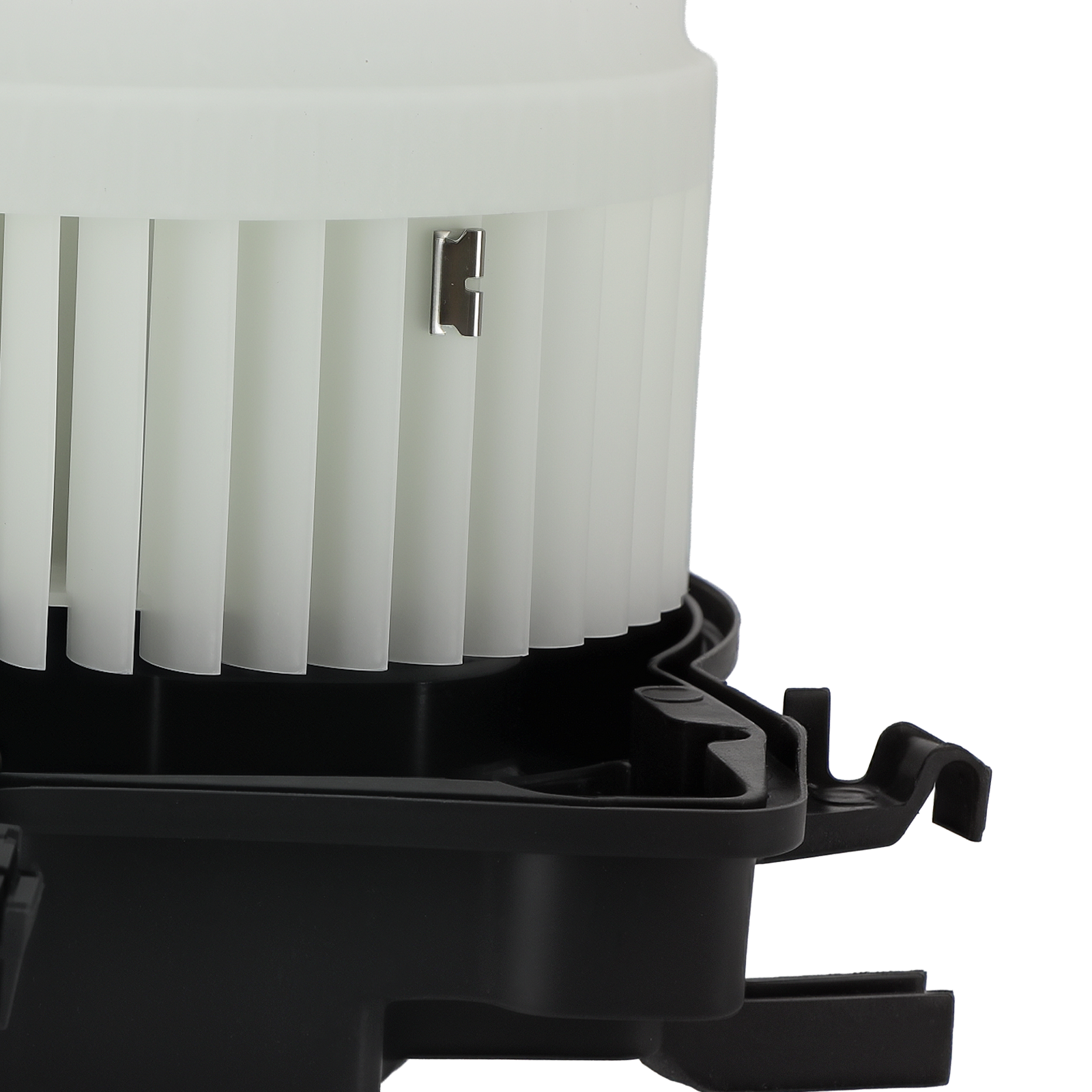 HVAC Blower Motor w/ Fan for Mercedes-Benz C32/C55 AMG W203 2002-2007 35080