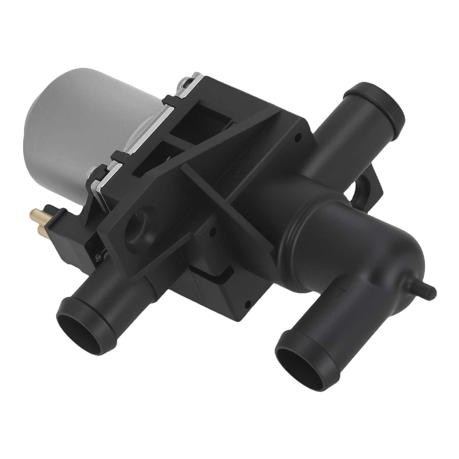 Heater Valve for Dodge Sprinter 2500 3500 2003-2006 5103770AA 0018300684