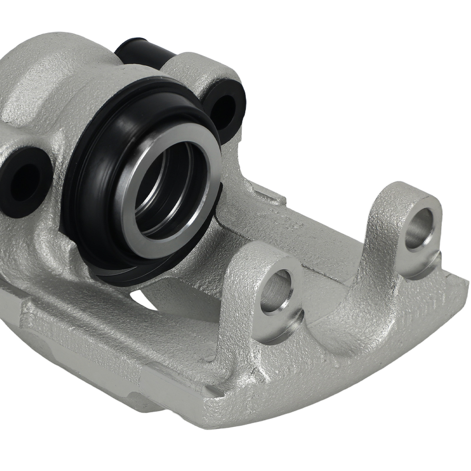 Bremssattel Bremszange Hinten Links für BMW 1er E81 E82 E84 E87 E88 E90 6768697
