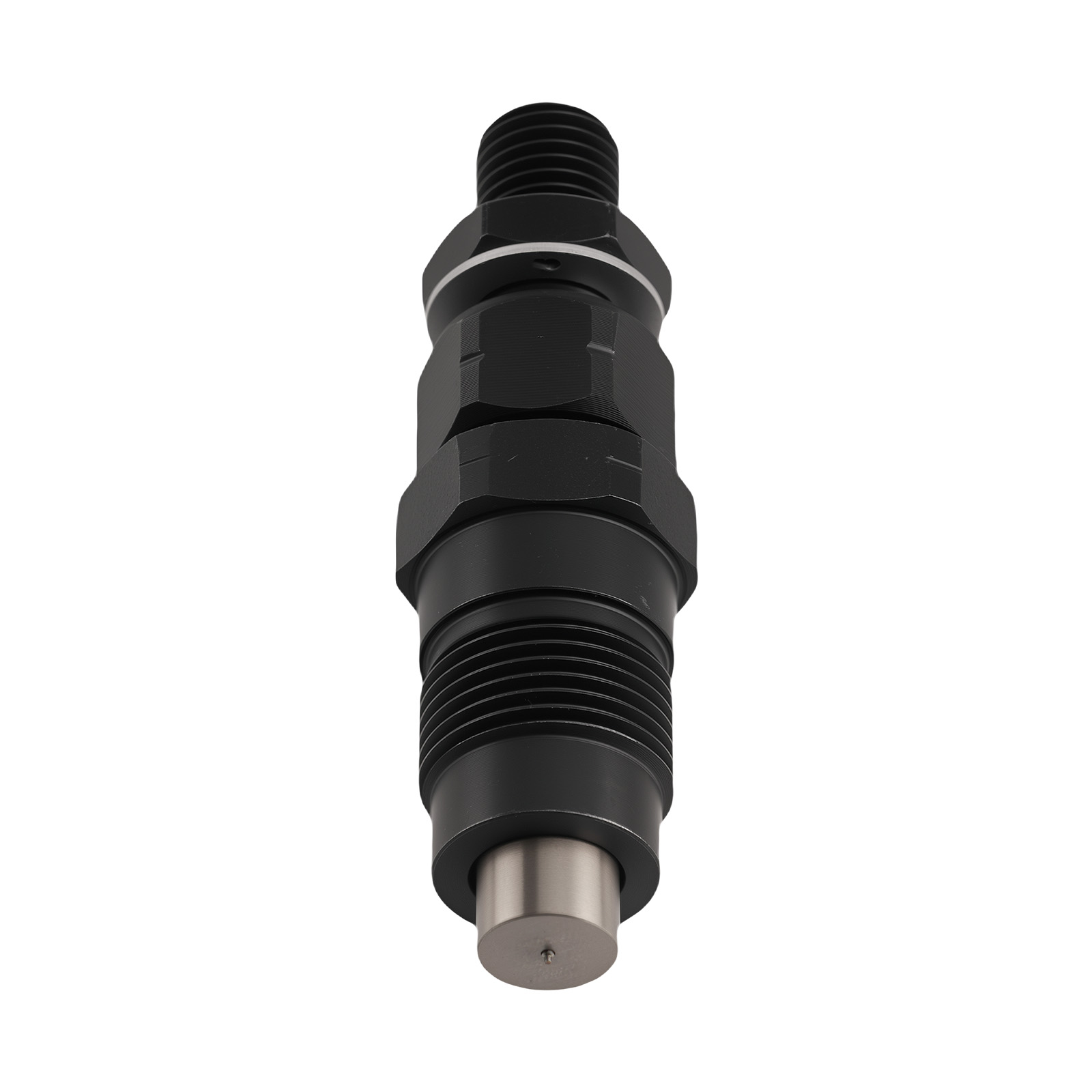 Diesel Fuel Injector for Mitsubishi L300 2.5D P05V P15V 1986-2006 105148-1311
