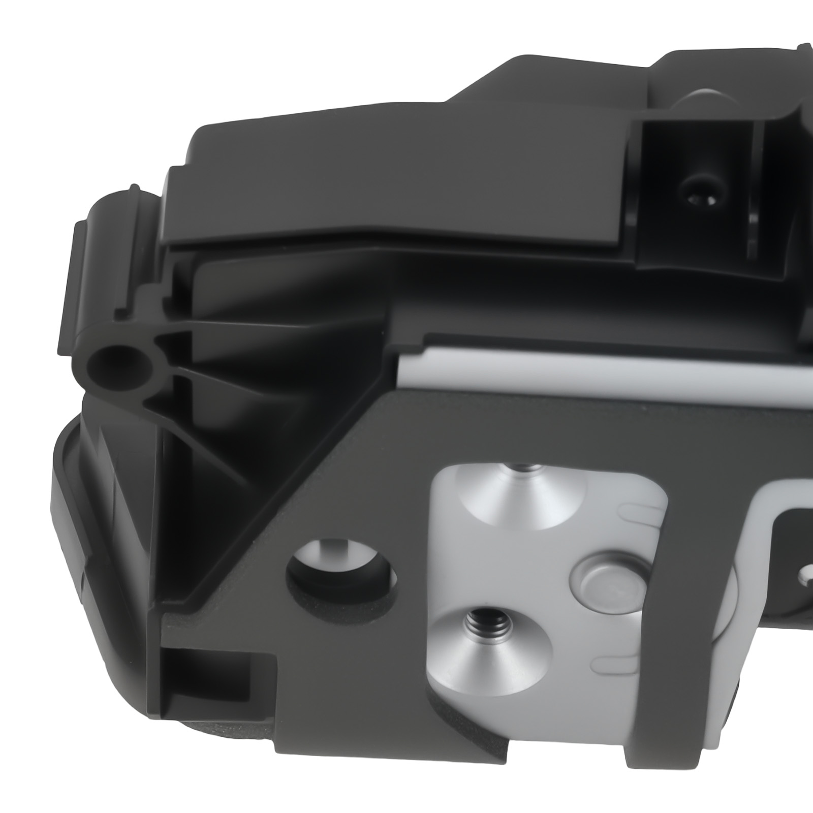 Door Lock Actuator for Lincoln MKZ MKX 2013-2016 Front Right BF6AF21812AG