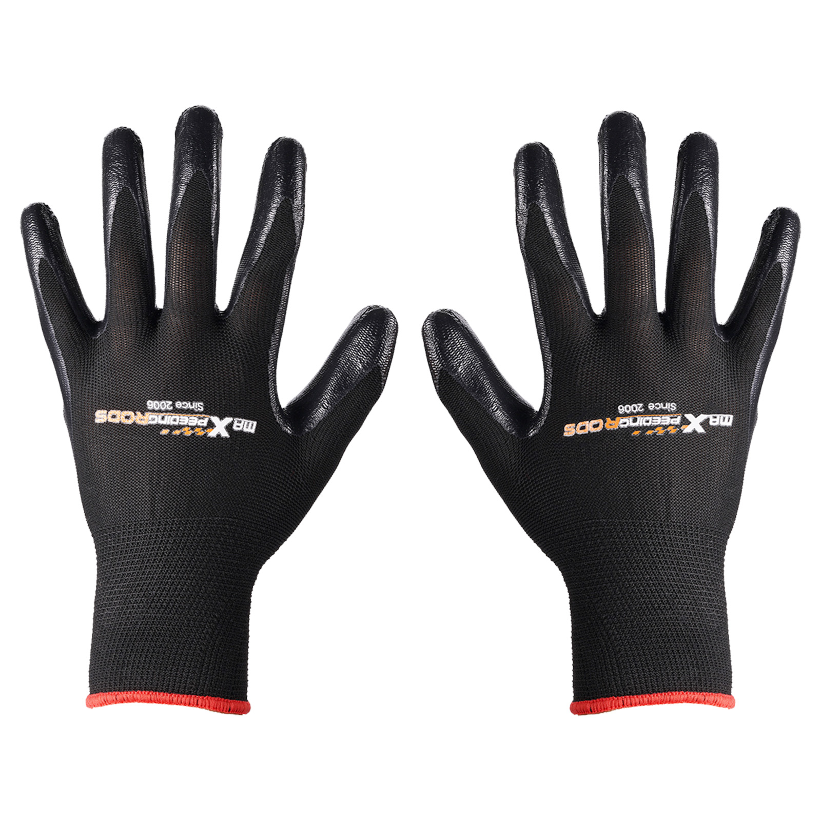 2x Bremsscheiben Hinten For Ford Transit Custom Tourneo Custom V362 V363 160mm