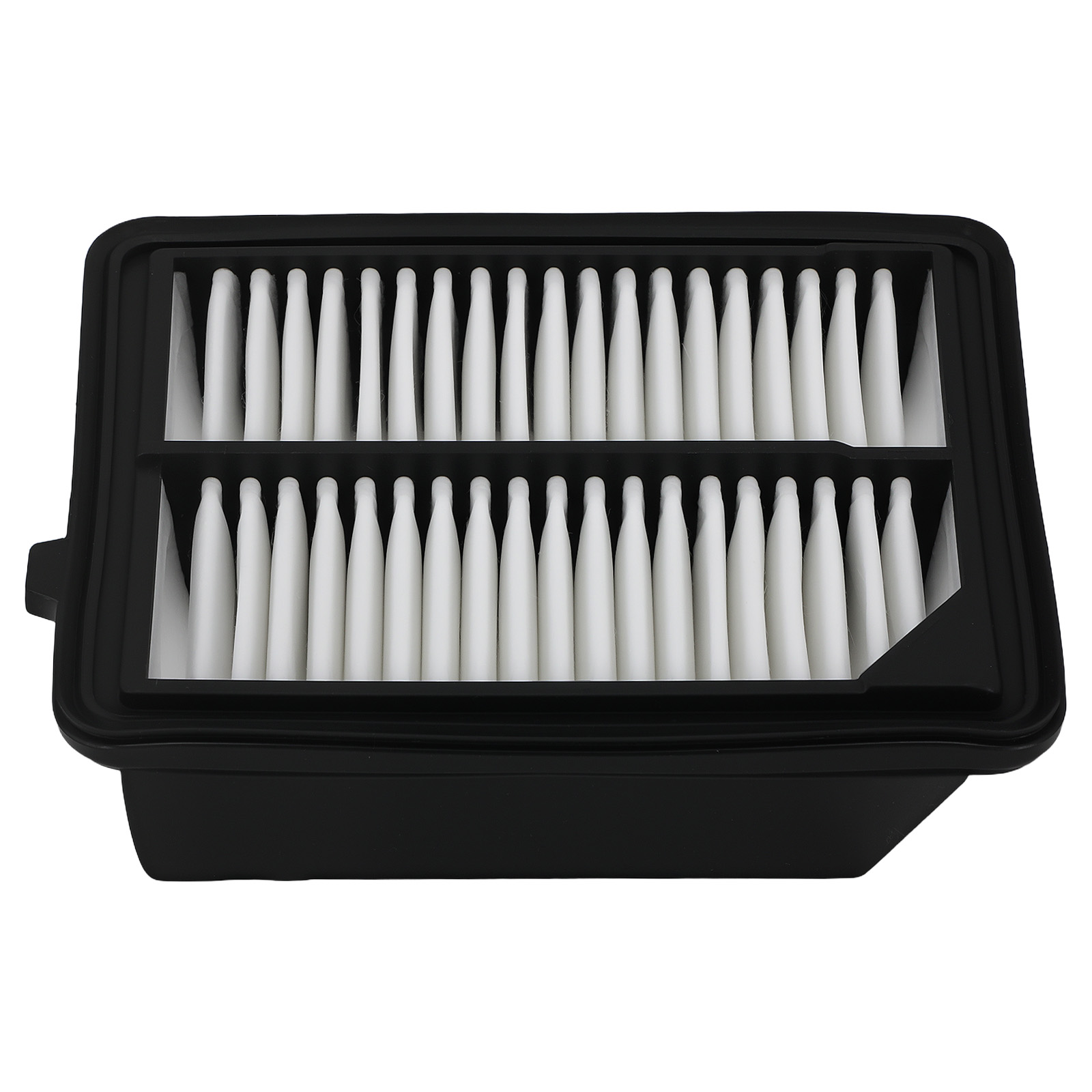 Engine Air Filter for Honda Accord 2.0L Hybrid 2014-2023 CA11399 200124