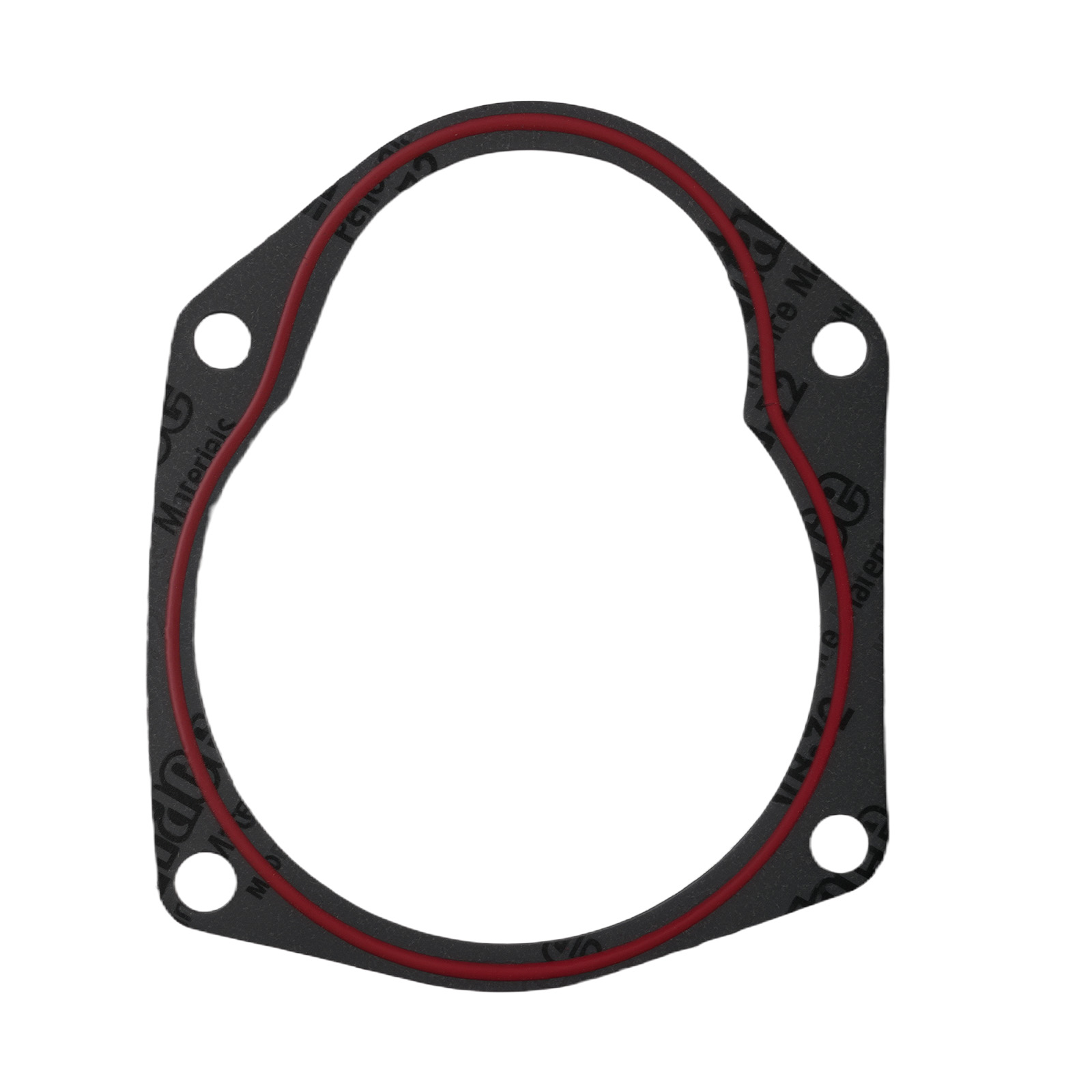 Außenborder Kit for Mariner 40 50 PS 1998-1999 47-821354A2 47-850893 18-4531