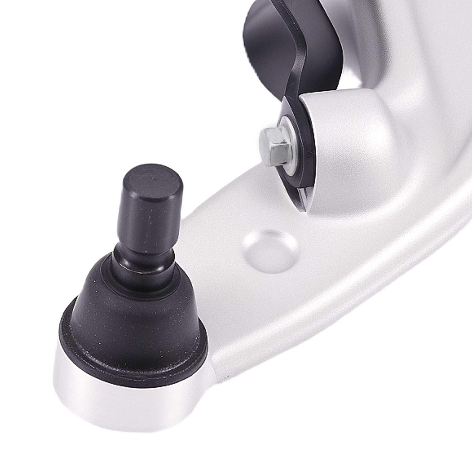 Suspension Kit LH RH Control Arm & Ball Joints for Nissan Maxima 2009-2014