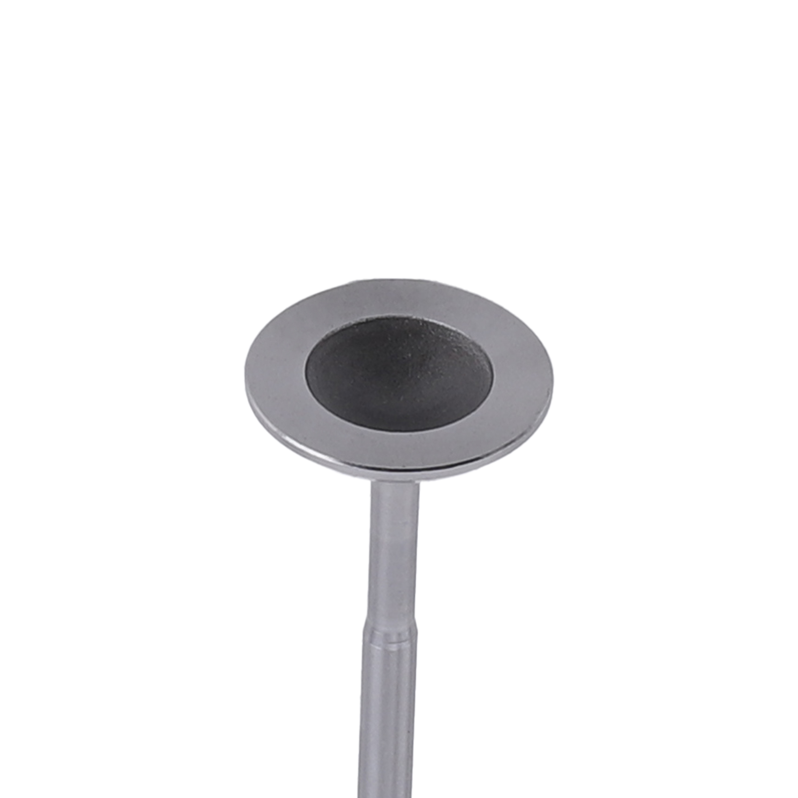 16pcs Intake Exhaust Valves for Mercedes Class E M271 W204 W212 C180 2710531001