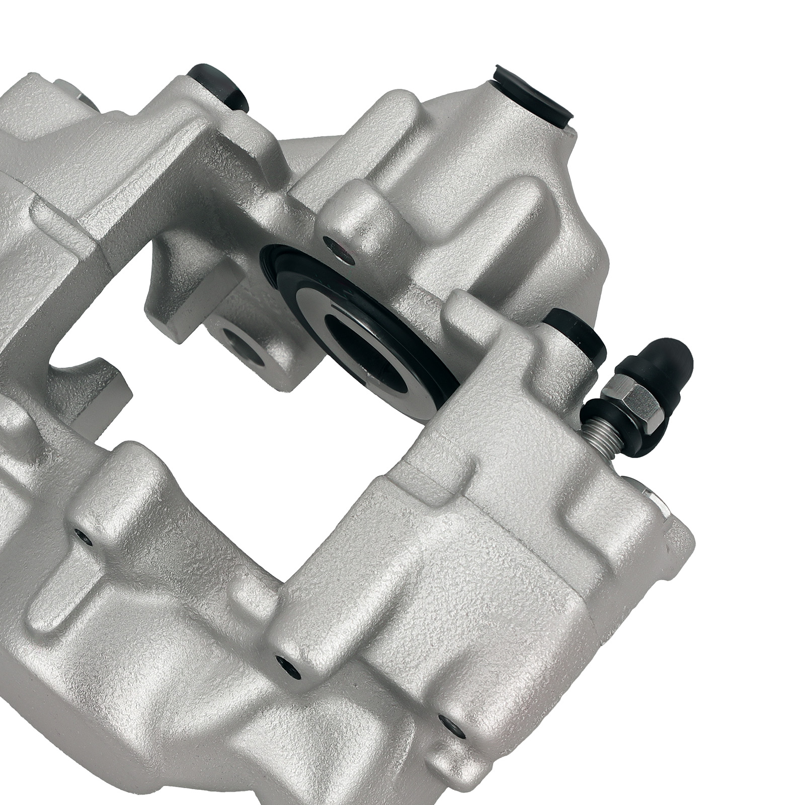 Bremssattel Hinten Rechts for Mercedes-Benz C-Klasse W203 CLK C209 0034237598