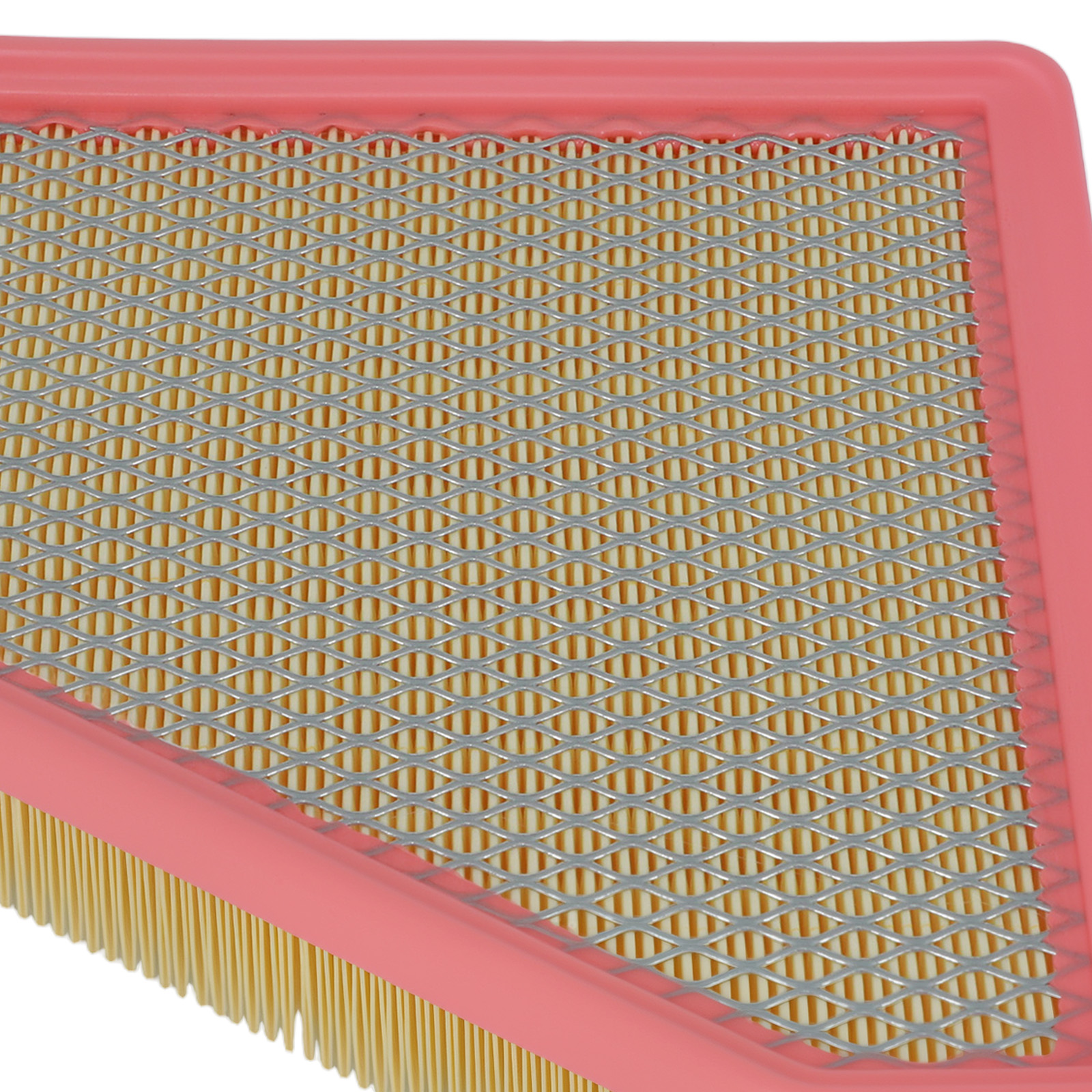 Engine Air Filter for Chevrolet Equinox 3.0L 2010-2012 CA10465 A36131 9727