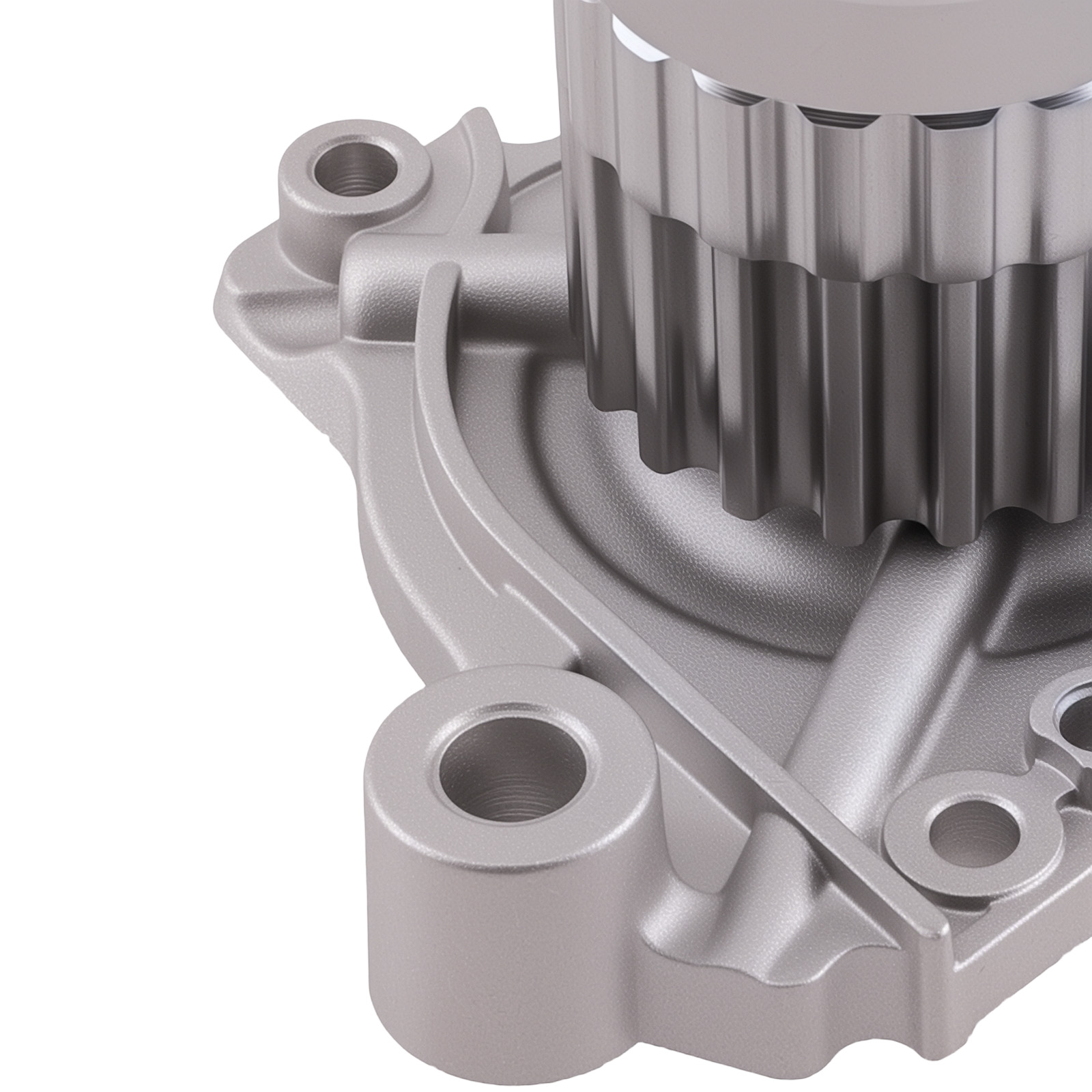 Timing Belt Kit Water Pump Set for Honda Civic Del Sol 1.6L 96-97 14520-P2A-305