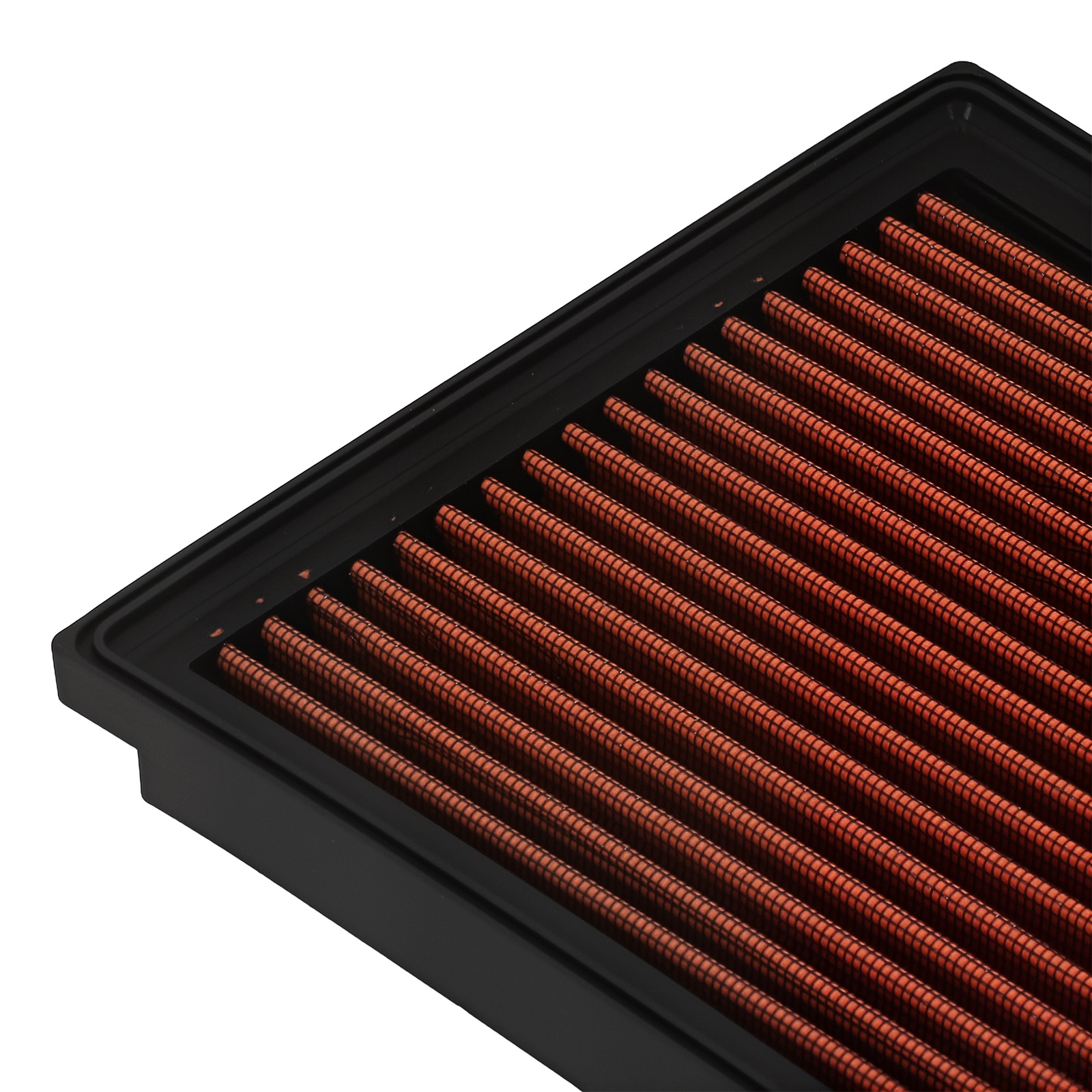 Air Filter for TOYOTA Auris/Auris Estate Hybrid 2010-2018 178010T070
