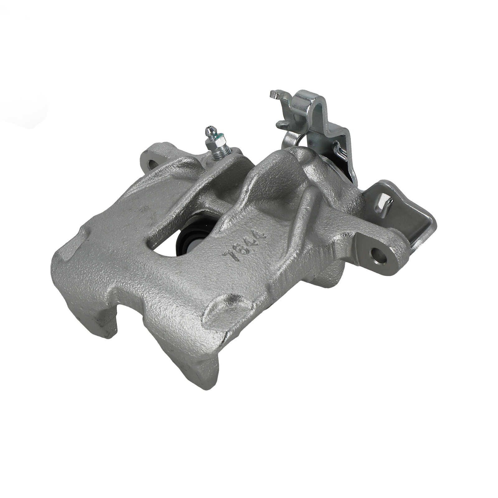 2x Pinzas de Freno Trasero for Nissan Opel Renault Vauxhall 4414622 4414623