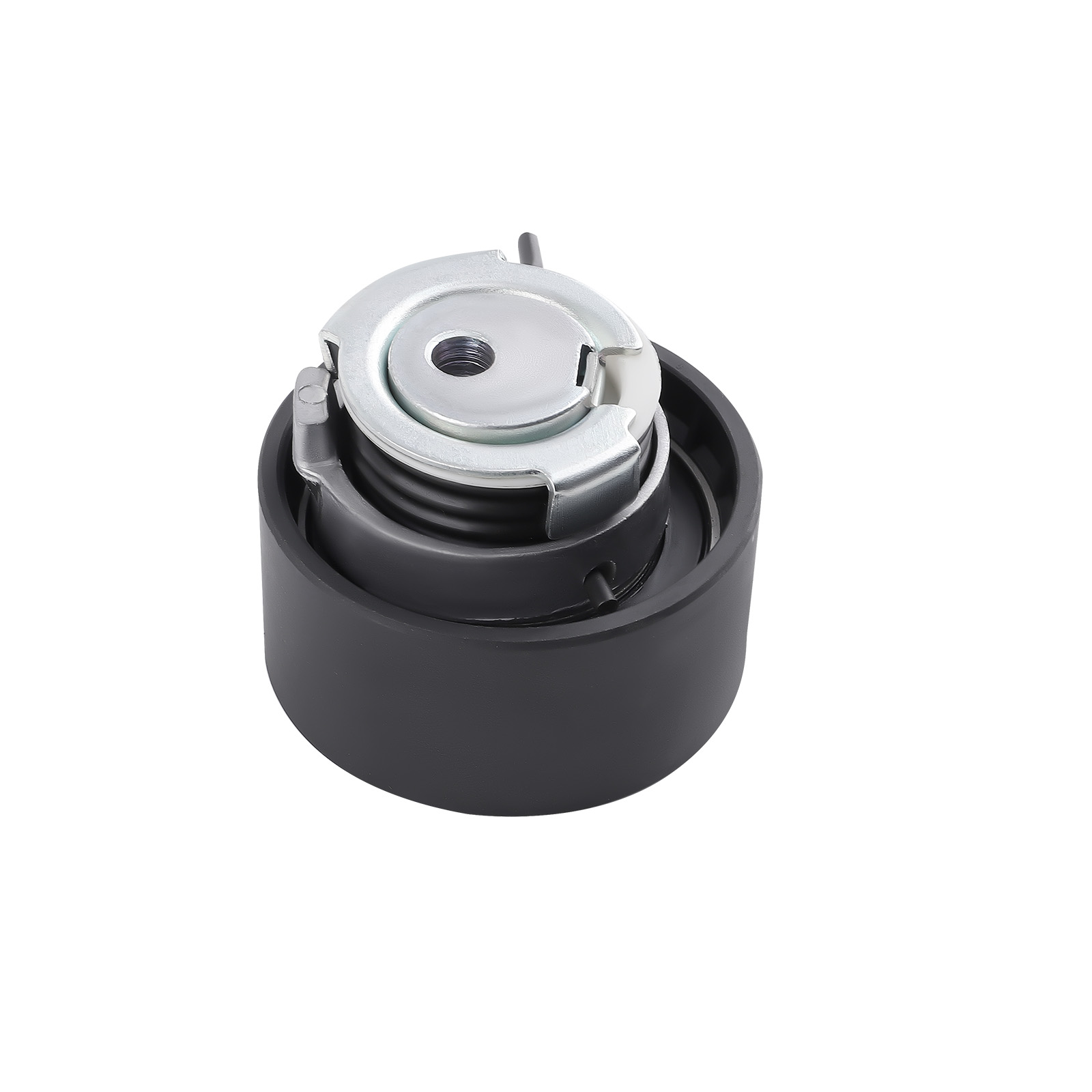 Juego de correas de distribución y bomba de agua For Mazda 323 1.8 1991-1994