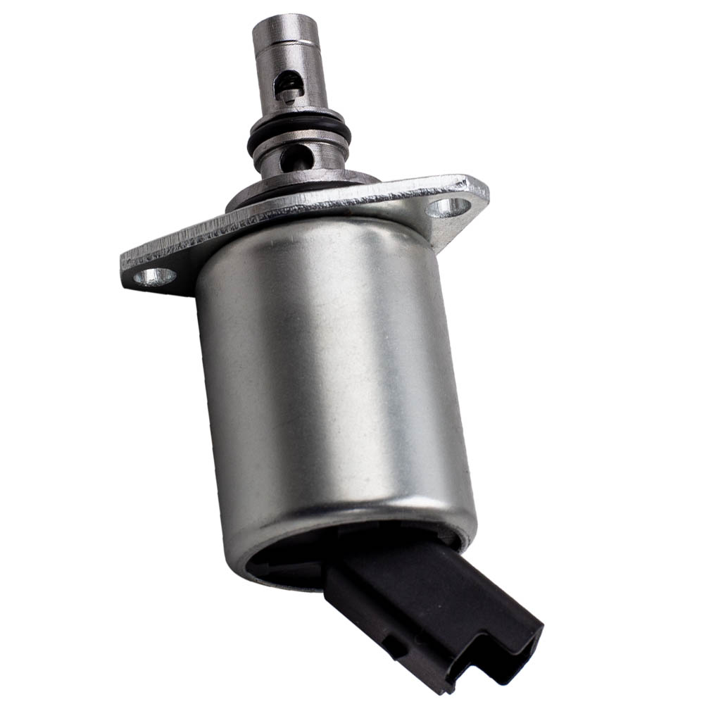 Druckregelventil for Citroen Peugeot Ford Common-Rail Druckregler 13150352