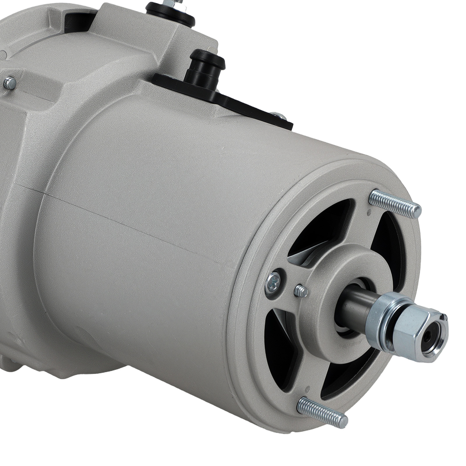 Alternador 12V 55A for VW Beetle 1.2 1.3 1.6 1960-2003 043903023 0120489565