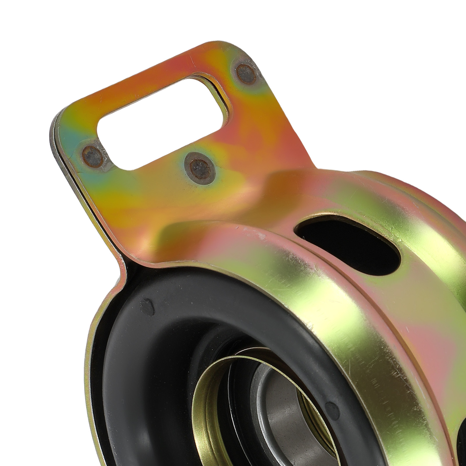 Propeller Shaft Bearing Carrier for Toyota T-100 1993-1998 Tacoma 1995-2015 4WD