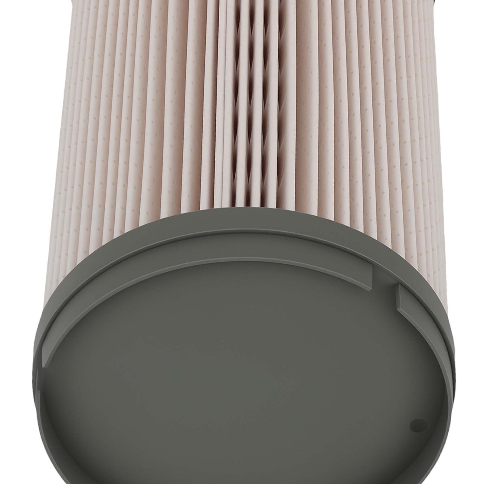 1x Fuel Filter for Cummins MX11 MX13 MY 2015-MY 2017 Engines FS20172 PF46081
