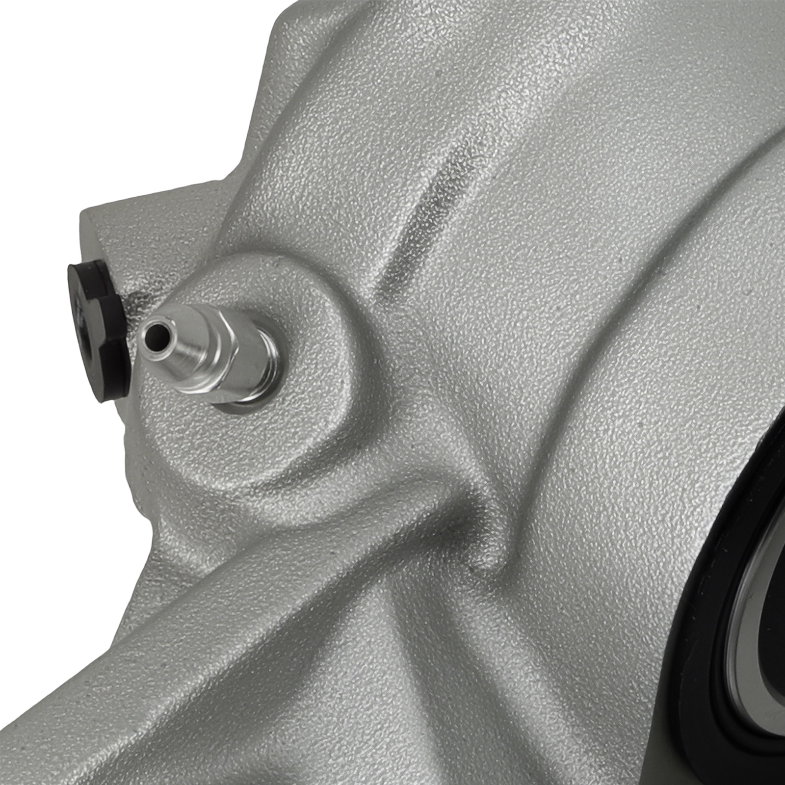 Étrier de Frein Avant Gauche for Citroën C3 I/II/III 1.0L-1.6L 2002-2022