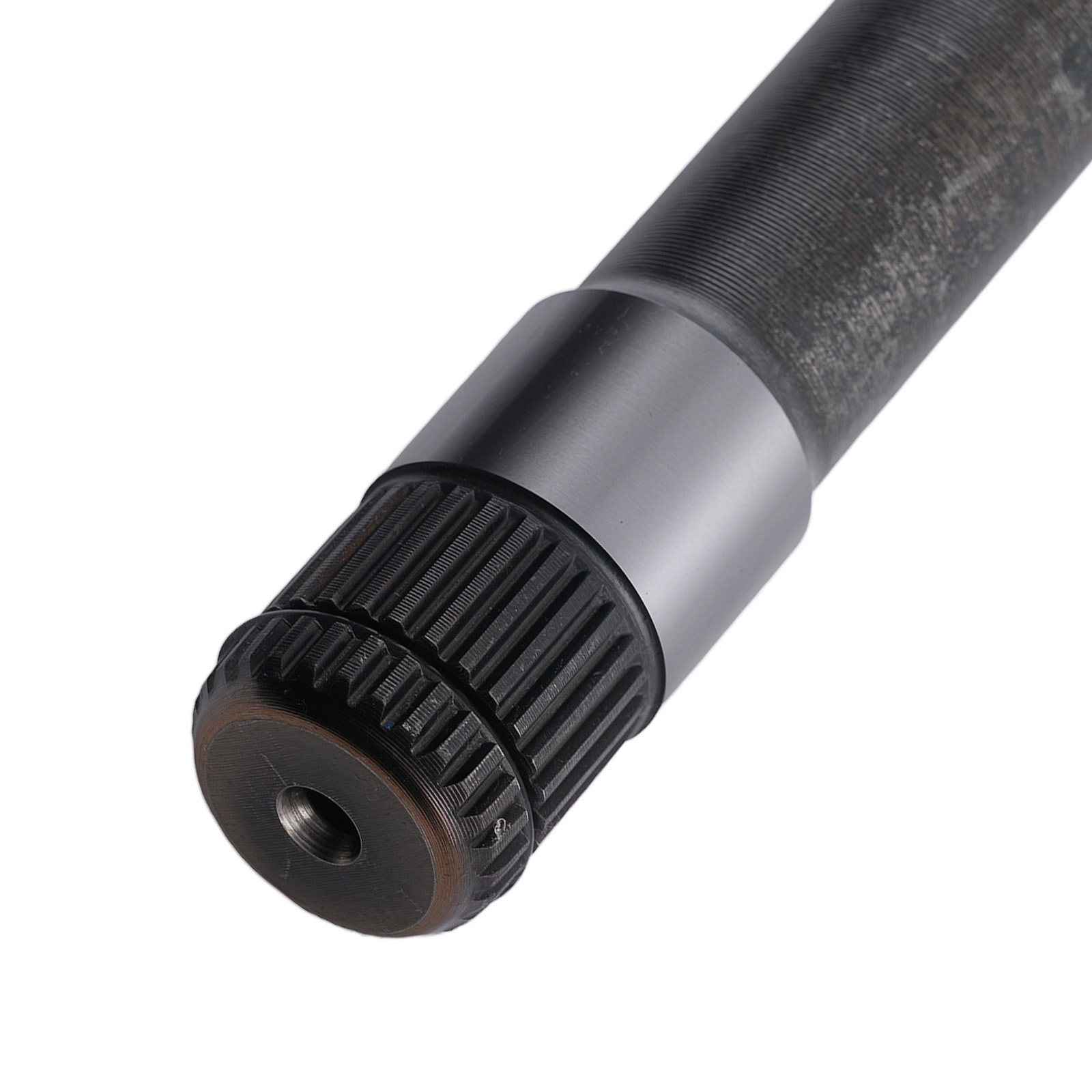 Front Right drive shaft for BMW 3er E90 E91 E92