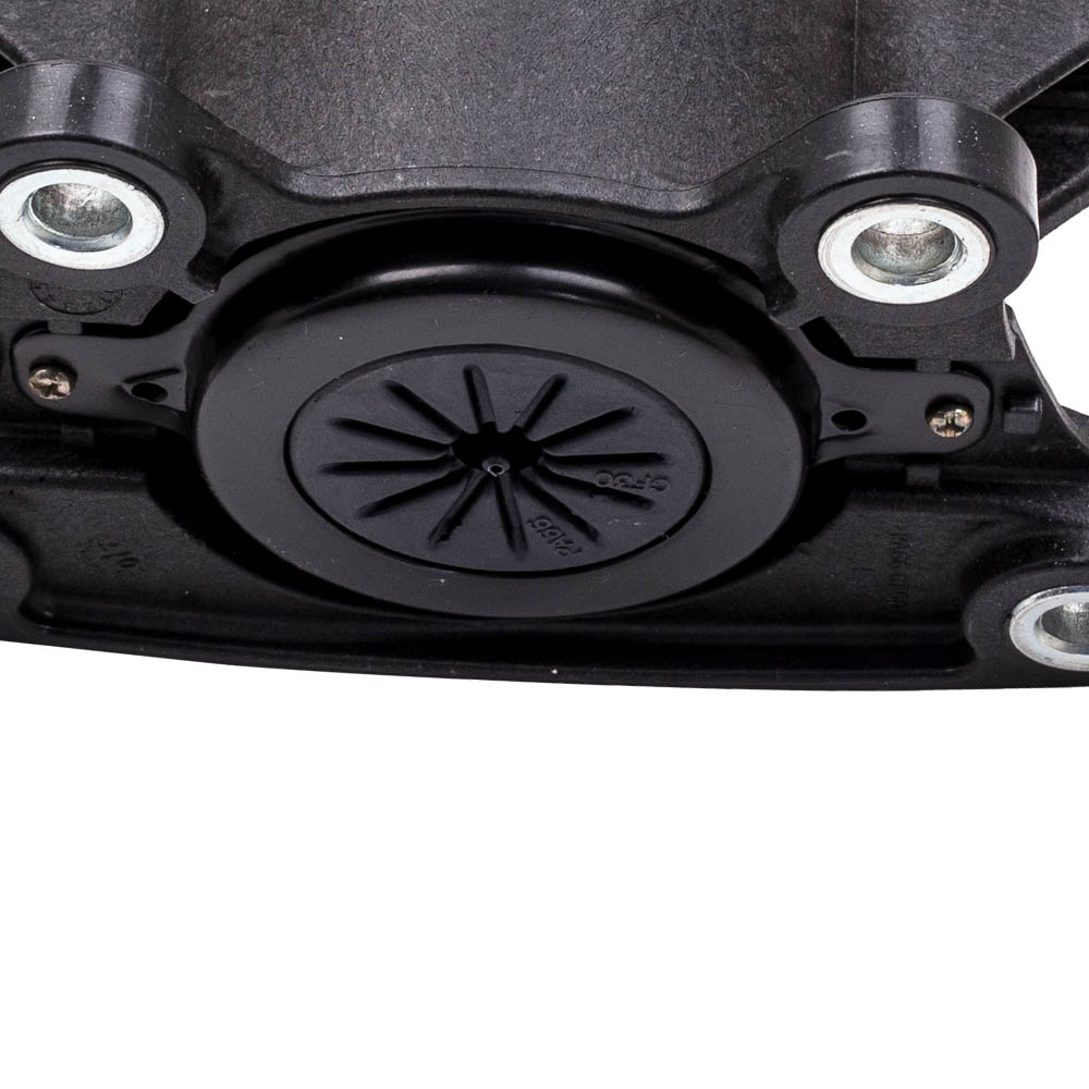 5PCS Engine Motor & Auto Trans Mount For Honda Accord 2.4L 2008-2012 Acura TSX