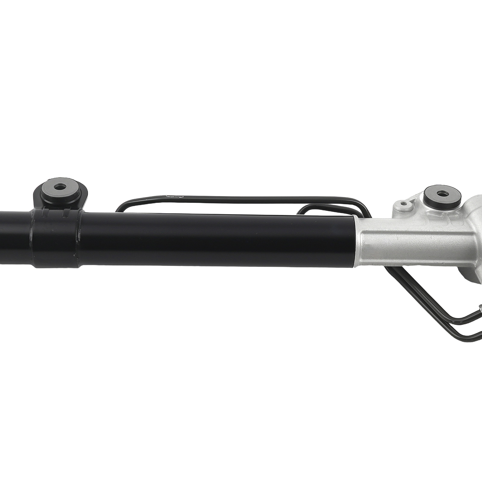 Steering Rack and Pinion Assembly for Toyota Tacoma L4 V6 2005-2023 26-2629