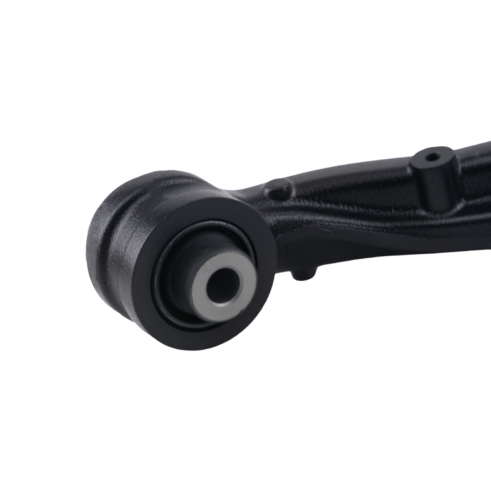 Front Left Lower Control Arm Kit for 2008 2009-2011 2012 Honda Accord Acura TSX