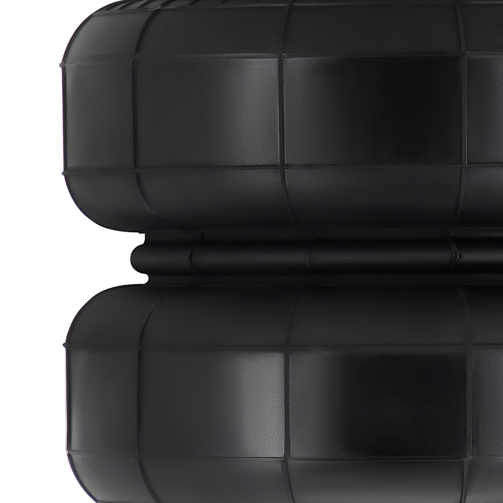 Paire 2500LBS Sac universel Ressorts de suspension pneumatique for Caravane