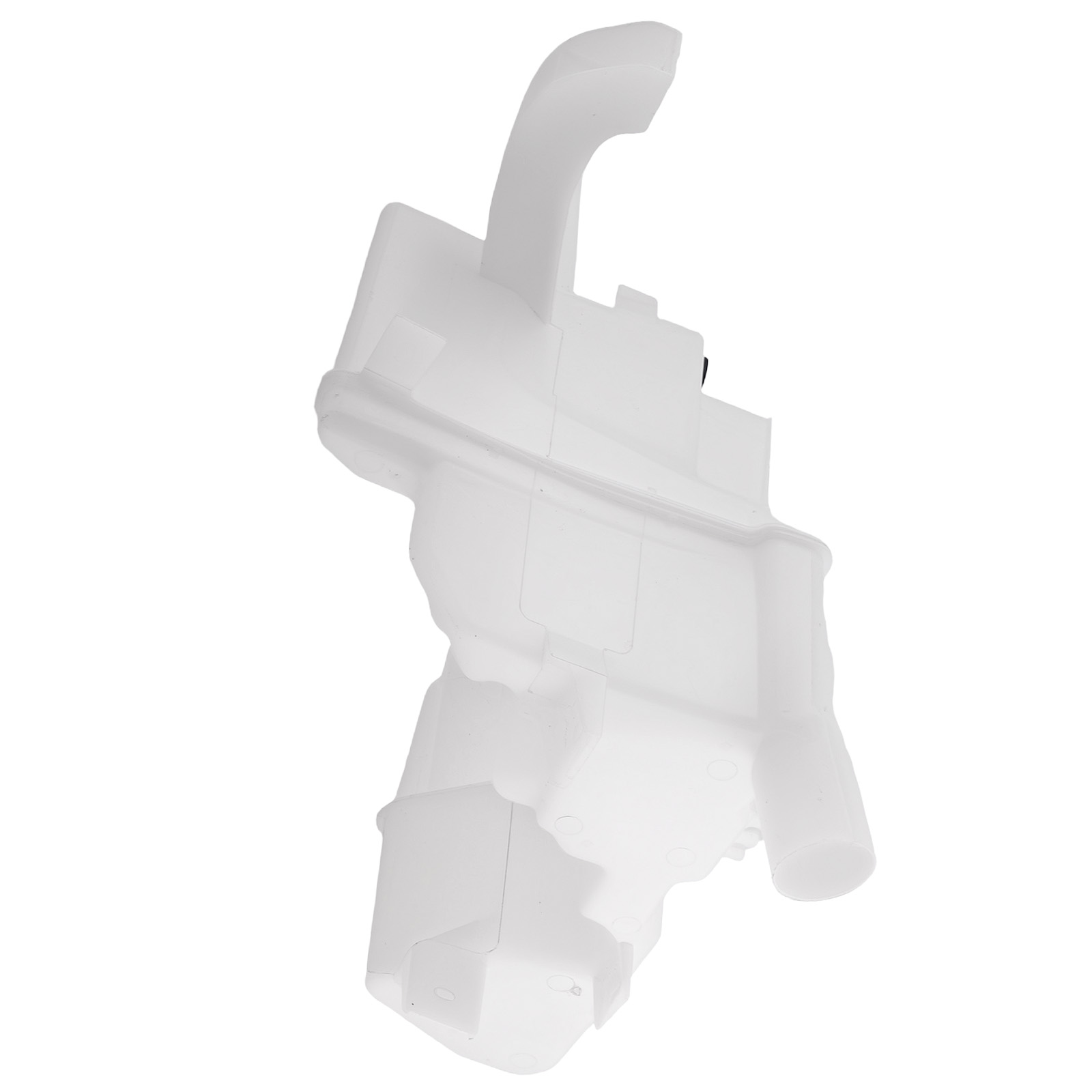Front Washer Fluid Container for Infiniti Q50 Q60 2014-20 28910-4HB0A w/o Moto