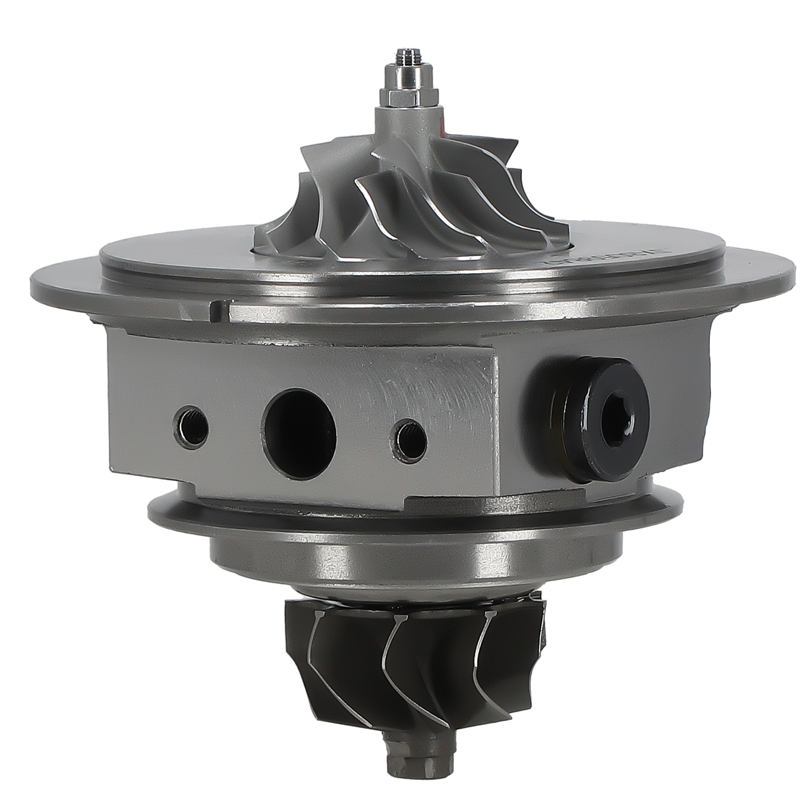 Turbo Rumpfgruppe For Chevrolet Chevy Cruze Sonic Trax Buick Encore 55565353 1.4