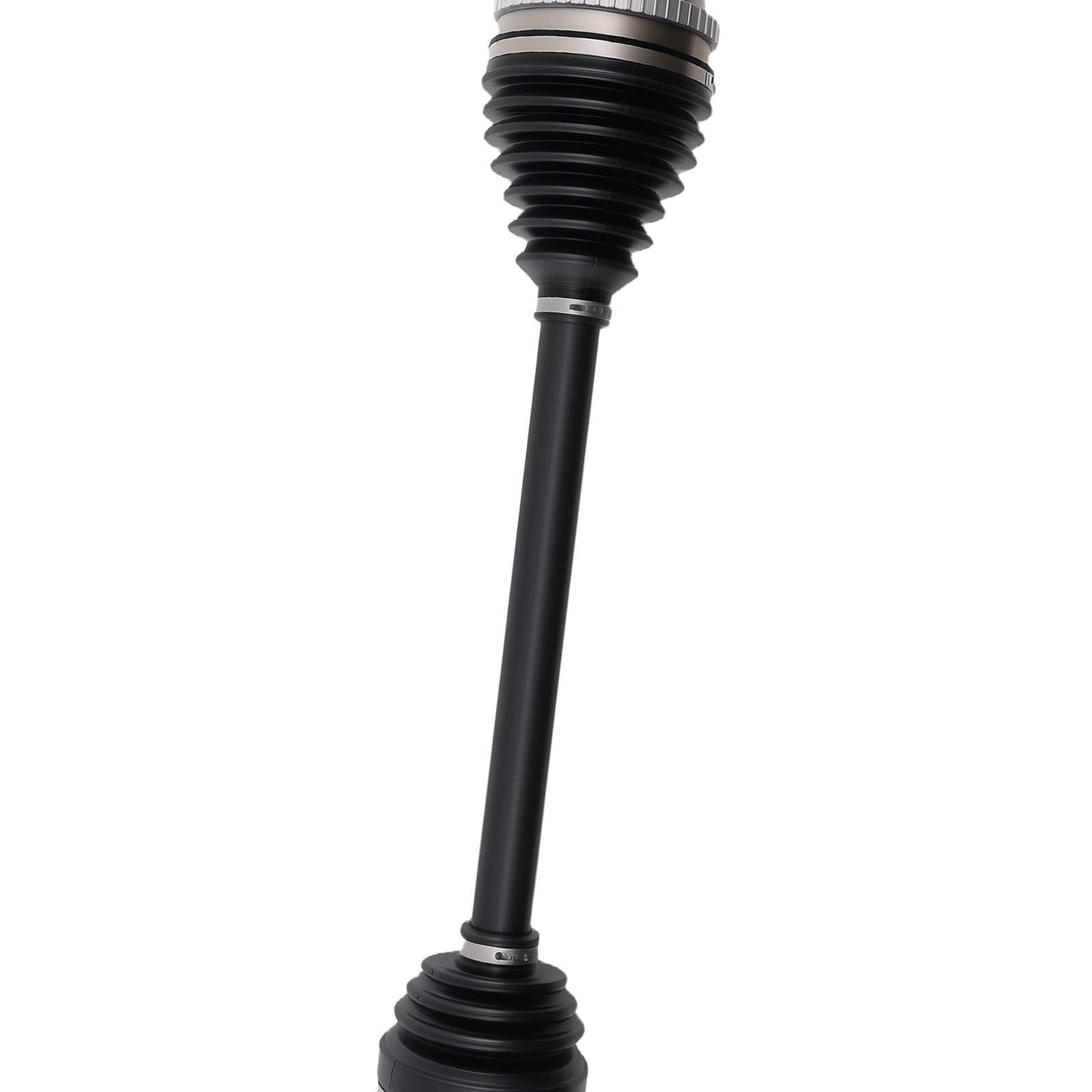 Front Right RH CV Axle Assembly For Acura MDX 2003 2004 2005 2006 Honda Pilot