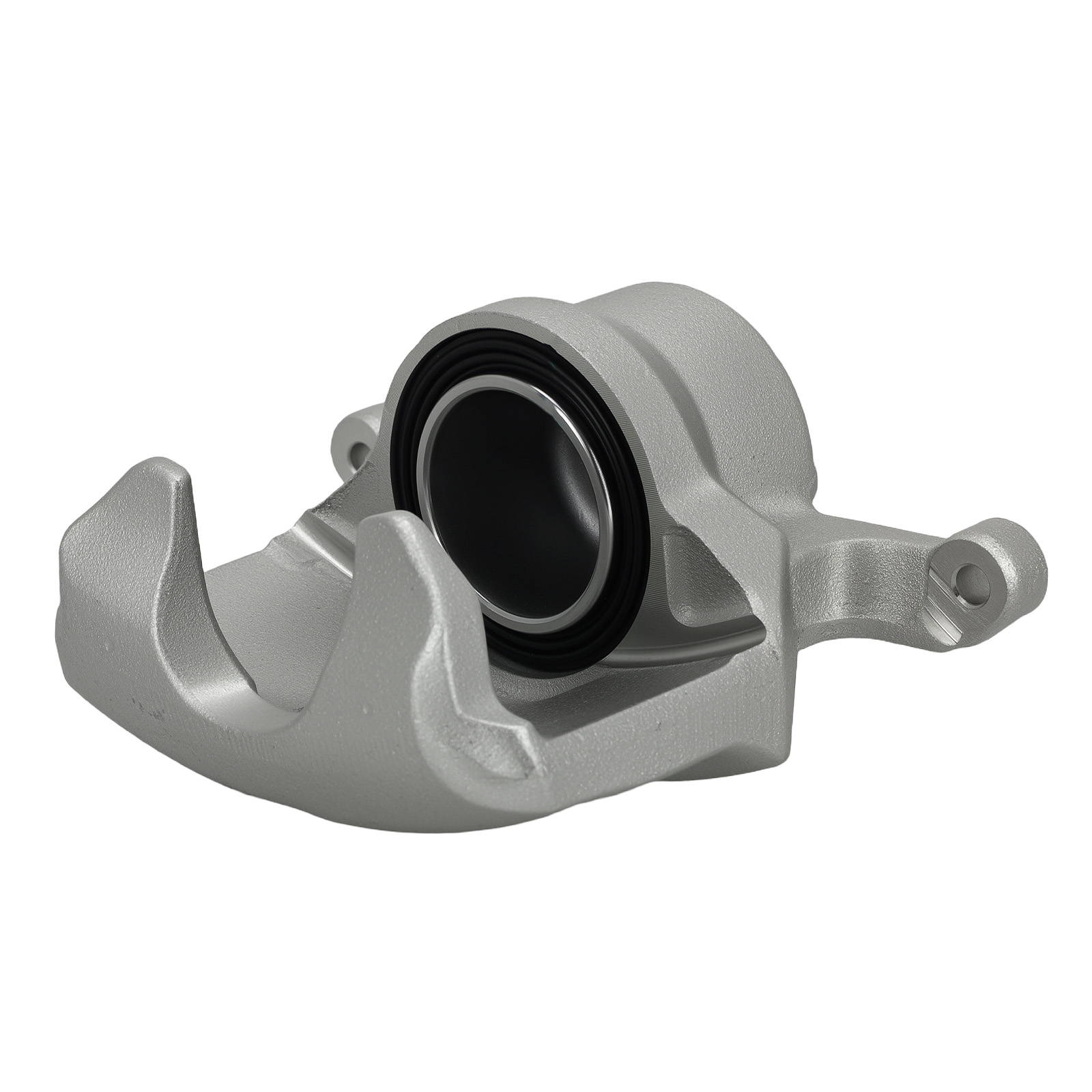 Pinza de Freno Delantera for Nissan Qashqai MK I Gasolina Diésel 07-13