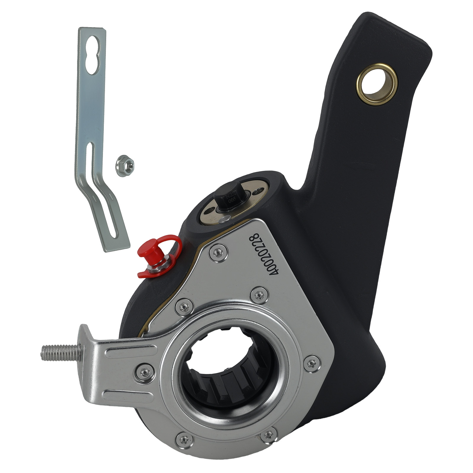 Automatic Slack Adjuster for Haldex 40020228 10 Spline 1.5