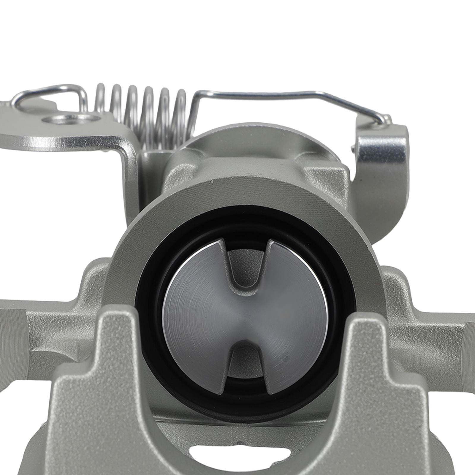 Bremssattel Hinten Rechts For Ford Mondeo MK III Turnier BWY 1504905 12mm