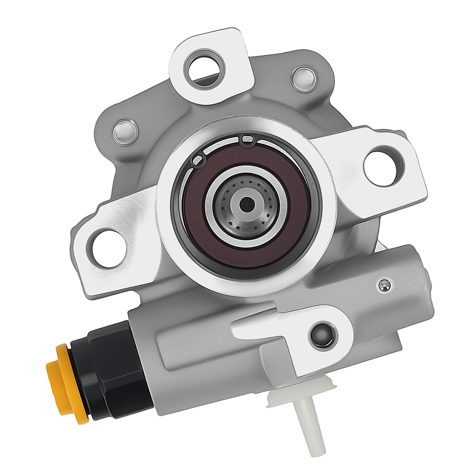 New Power Steering Pump For Lexus RX300 Toyota Highlander 1999-03 55-5598