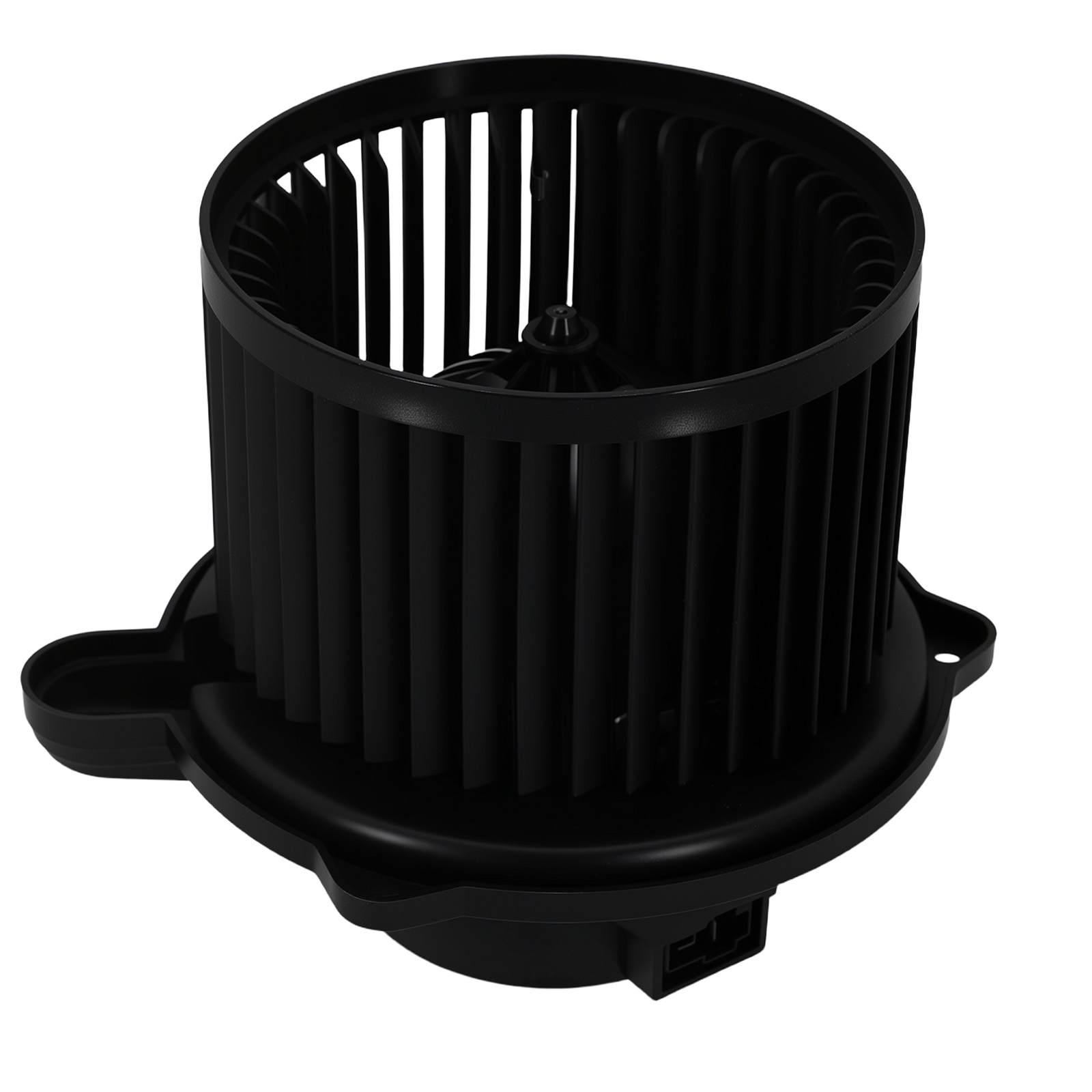 HVAC Blower Motor w/ wheel for Kia Soul EX Pack Hatchback 2018-2019 700300