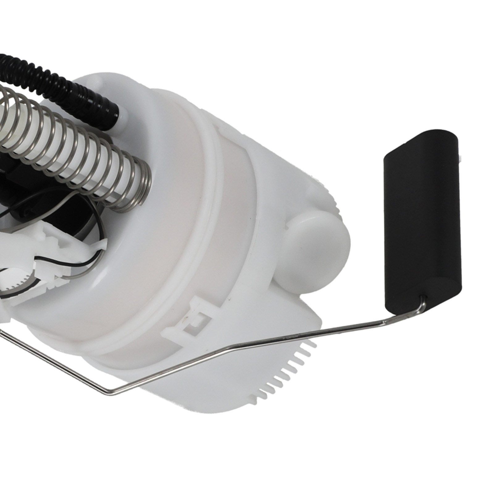 Kraftstoffpumpe for Mini Cooper One Clubman Clubvan Cabrio Coupe 2006-2015