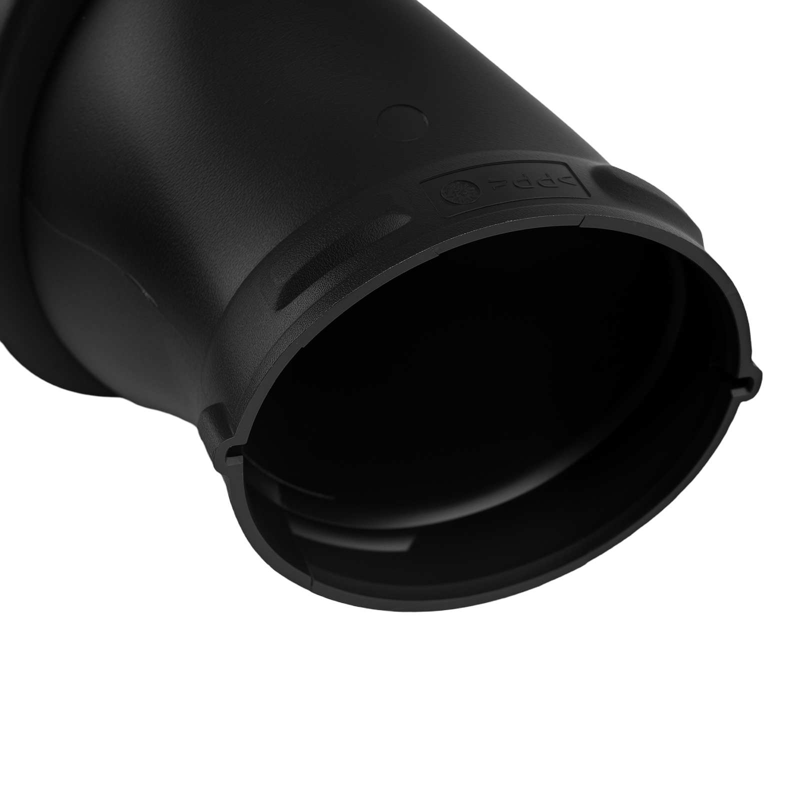 Ansaugluftrohr for Mercedes GLE63 AMG S 2016-2017 A2780902482 Kunststoff