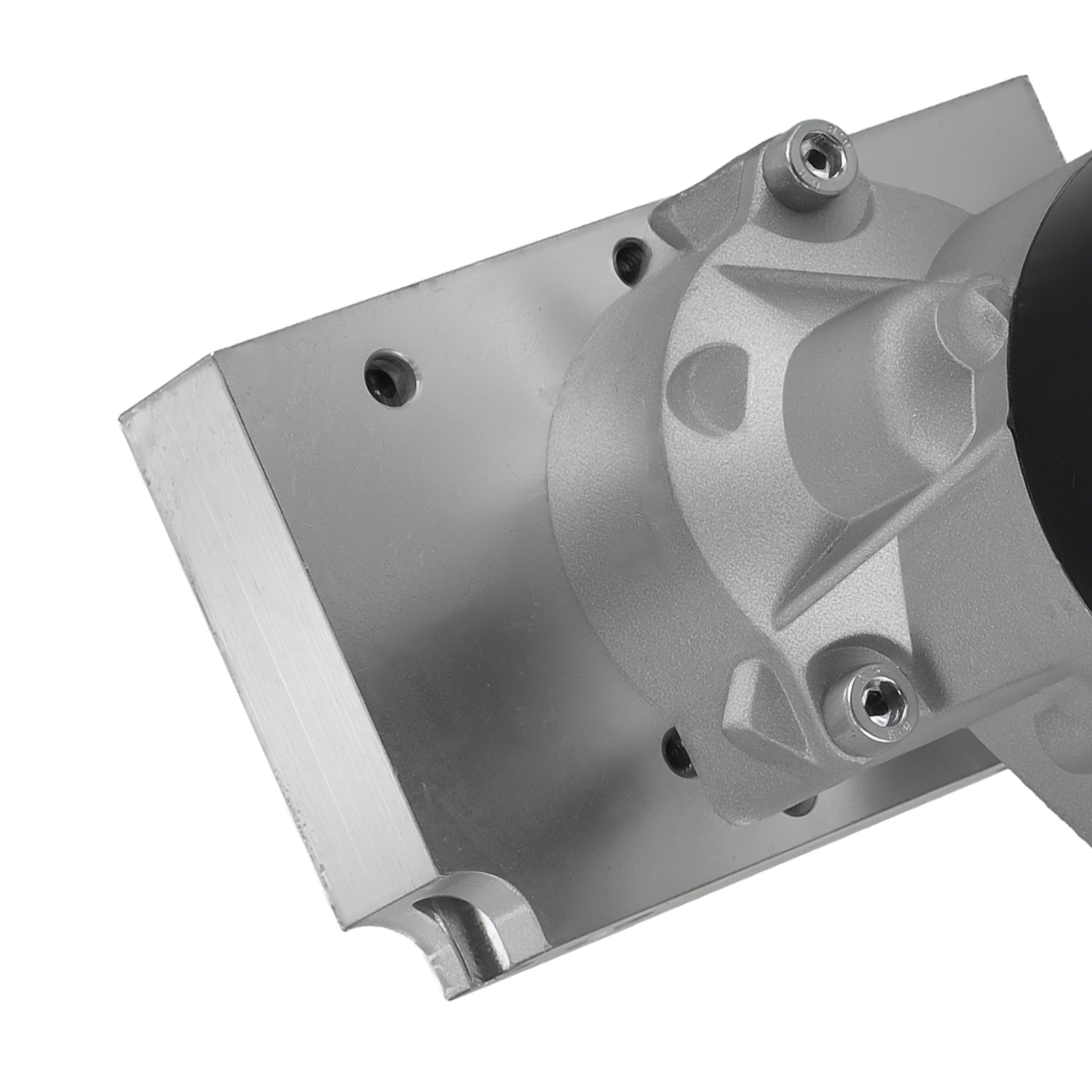 Anlasser 153 oder 168 for Chevrolet HD MINI 3HP 305 350 454 18493 18493N