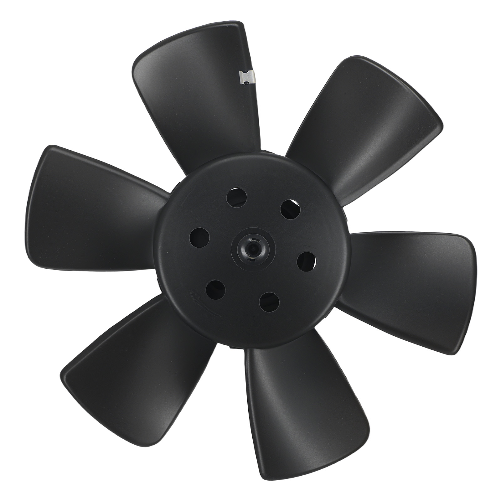 Conjunto Motor Ventilador for Volkswagen Jetta Golf 1.8L 321959455A