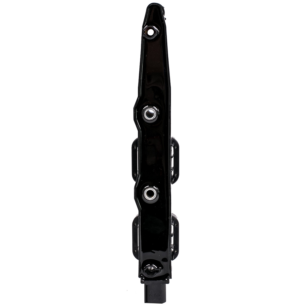 Zündspule Zündmodul for Mercedes-Benz A-Klasse (W168) A140 A160 A190 A210