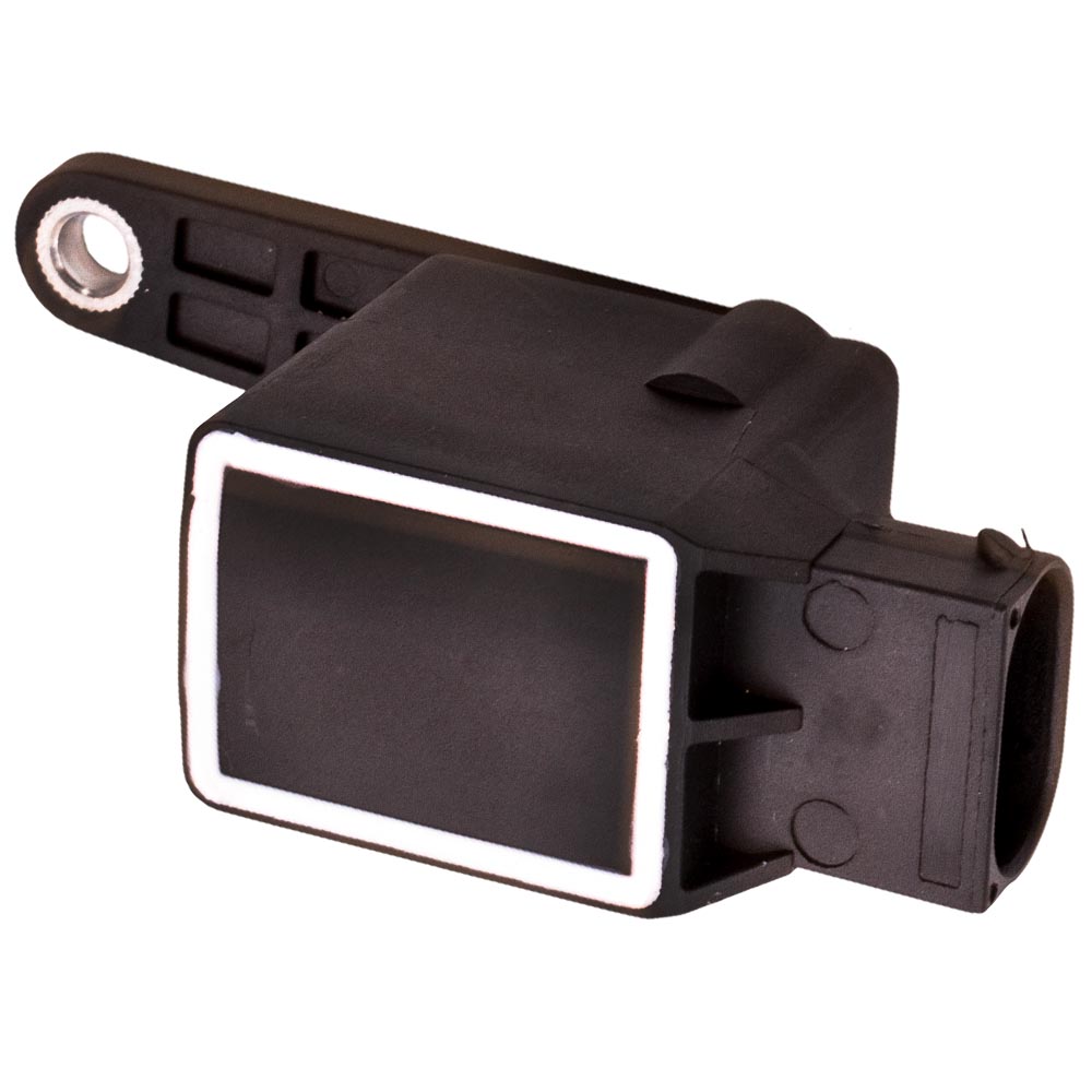 Hinten Niveausensor for BMW 3er 5er 7er E46 E39 E60 X3 E83 X5 E53 Z4 37140141445