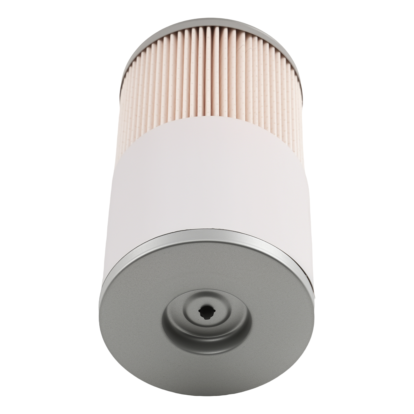 Fuel Filter Kit for Hino Freightliner Cummins Western Star 85106371 P550467 6x