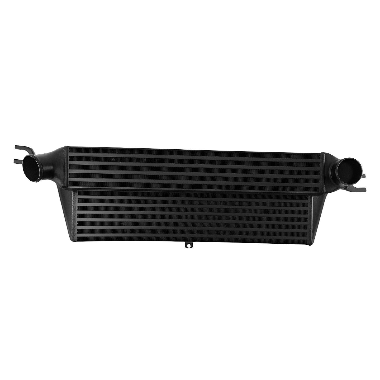 Turbo   Ladeluftkühler For BMW Mini Cooper S 1.6l R56, R57 & R58 2006-2012