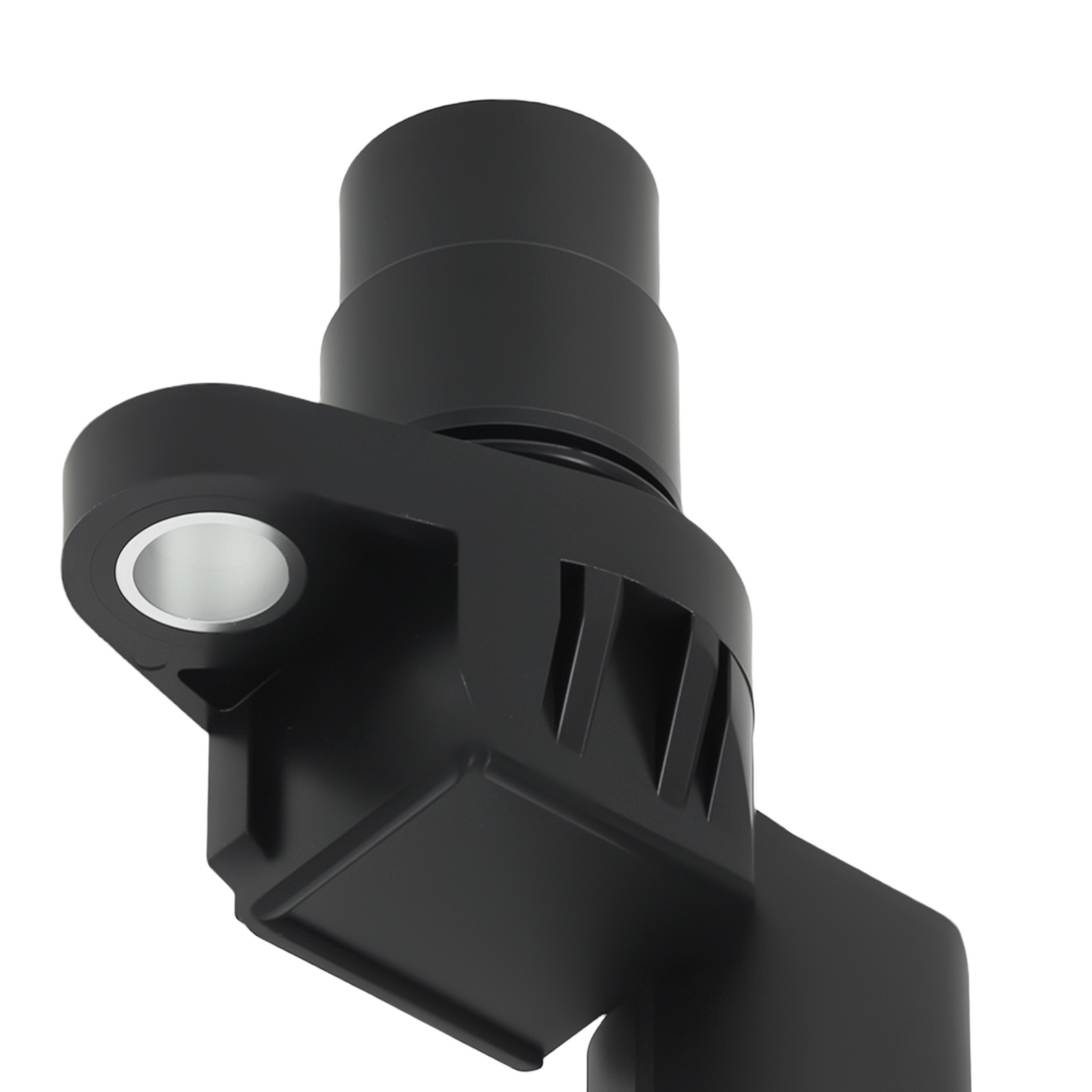 Transmission Speed Sensor for Toyota Cami Sparky Passo 89413-97202 K3VT