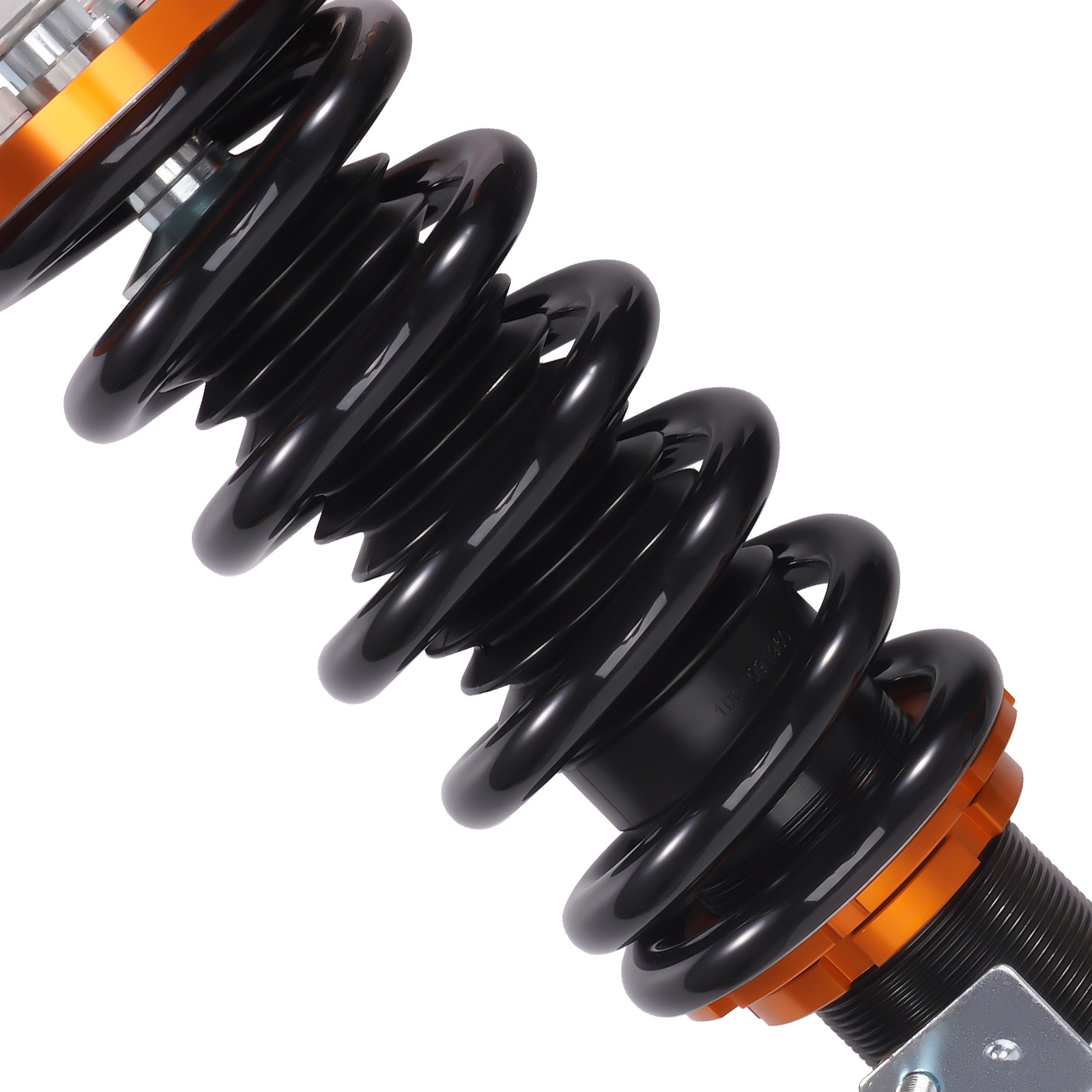 Coilovers Lowering Suspension for Infiniti G35 Coupe & Sedan RWD 2003-2007